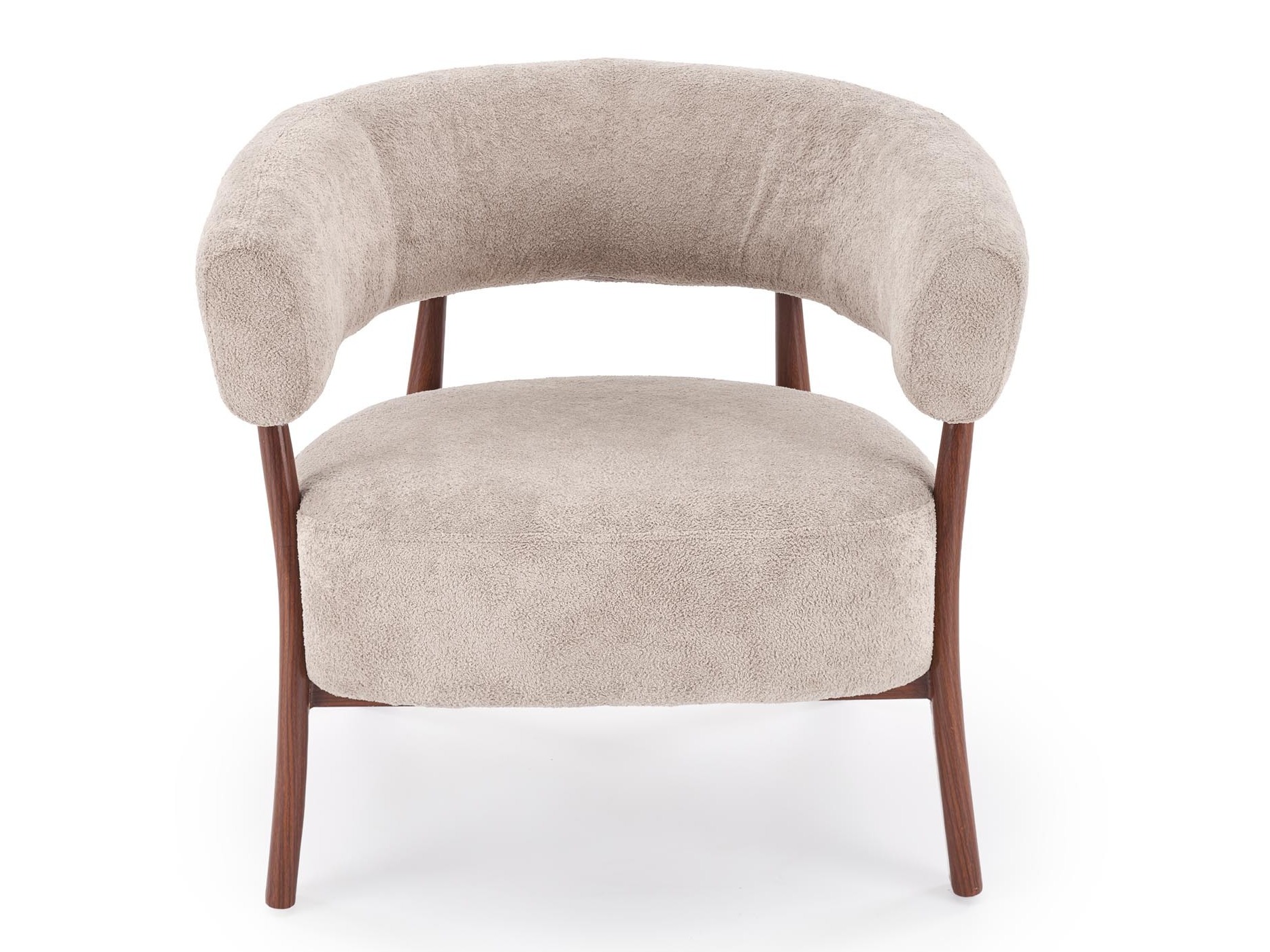 Poltrona Houston 2162