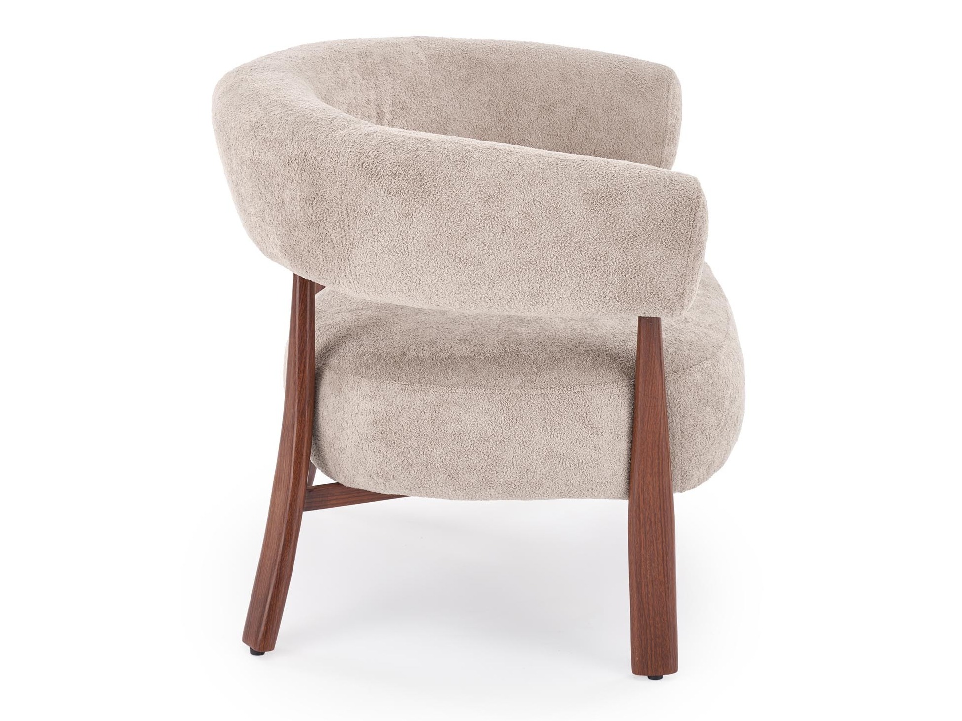 Poltrona Houston 2162