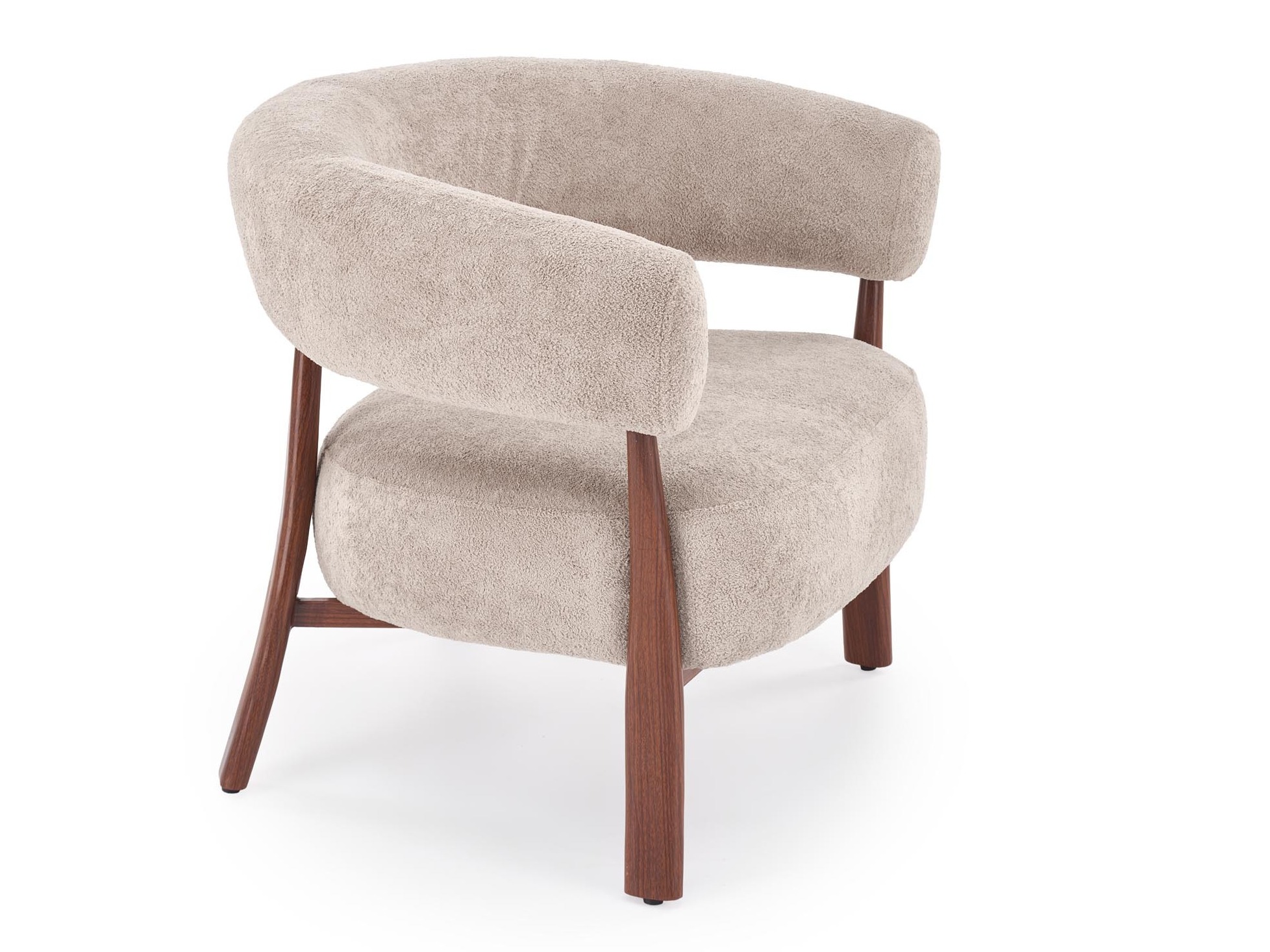 Poltrona Houston 2162