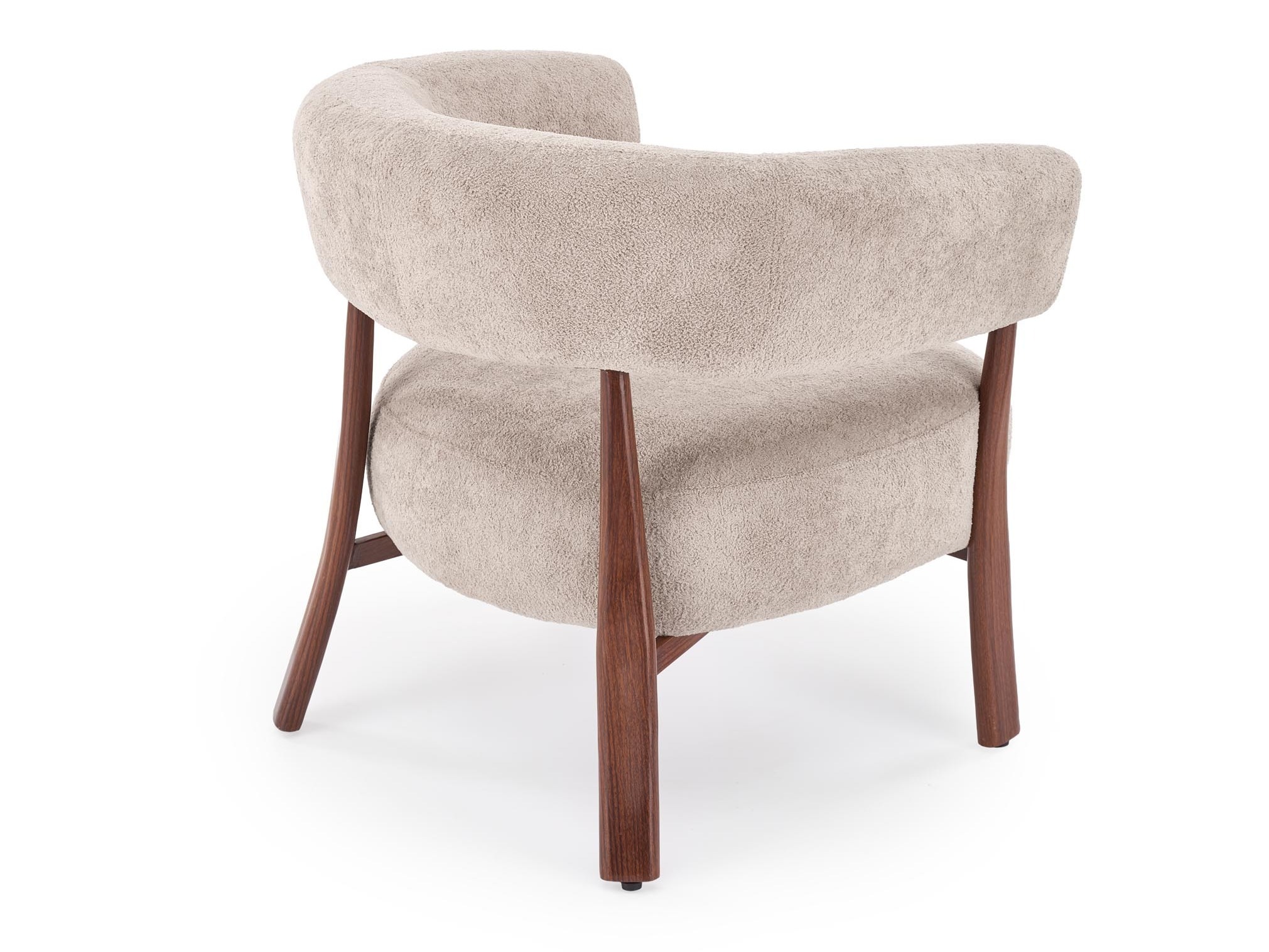 Poltrona Houston 2162