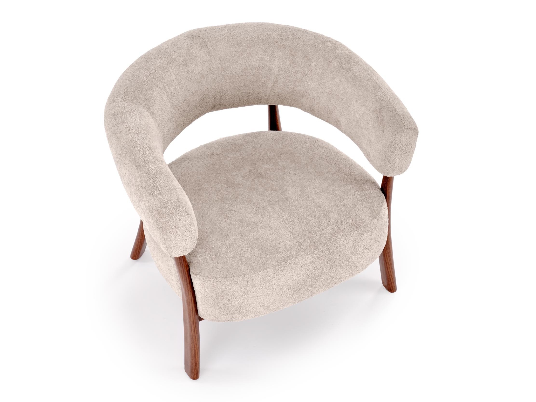 Poltrona Houston 2162