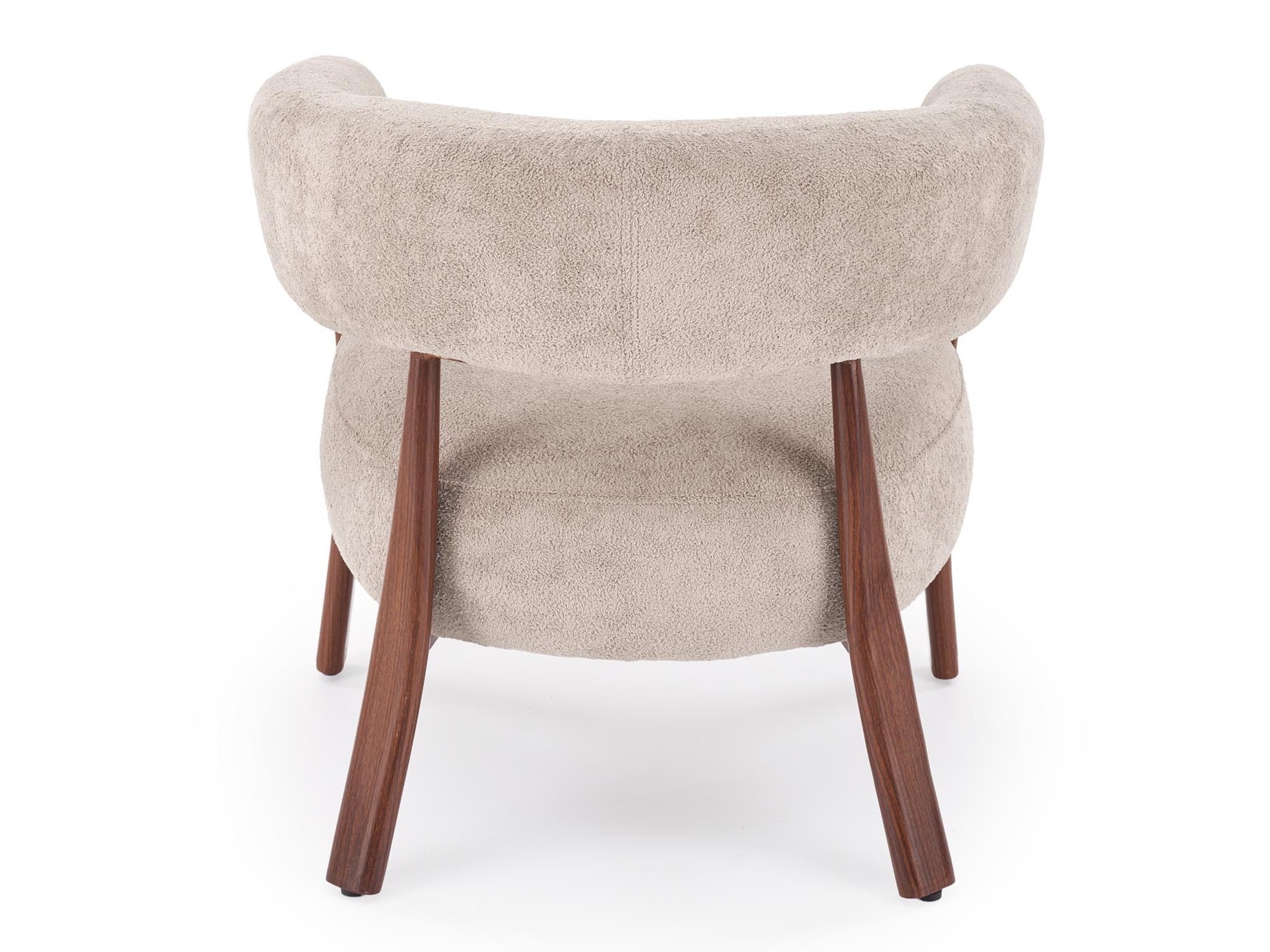 Poltrona Houston 2162