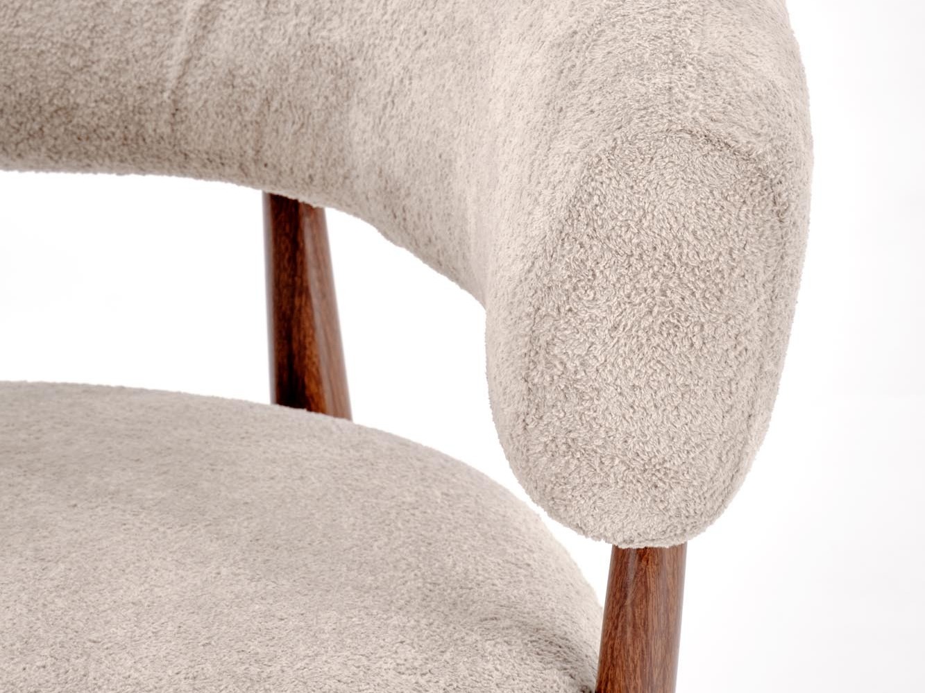 Poltrona Houston 2162