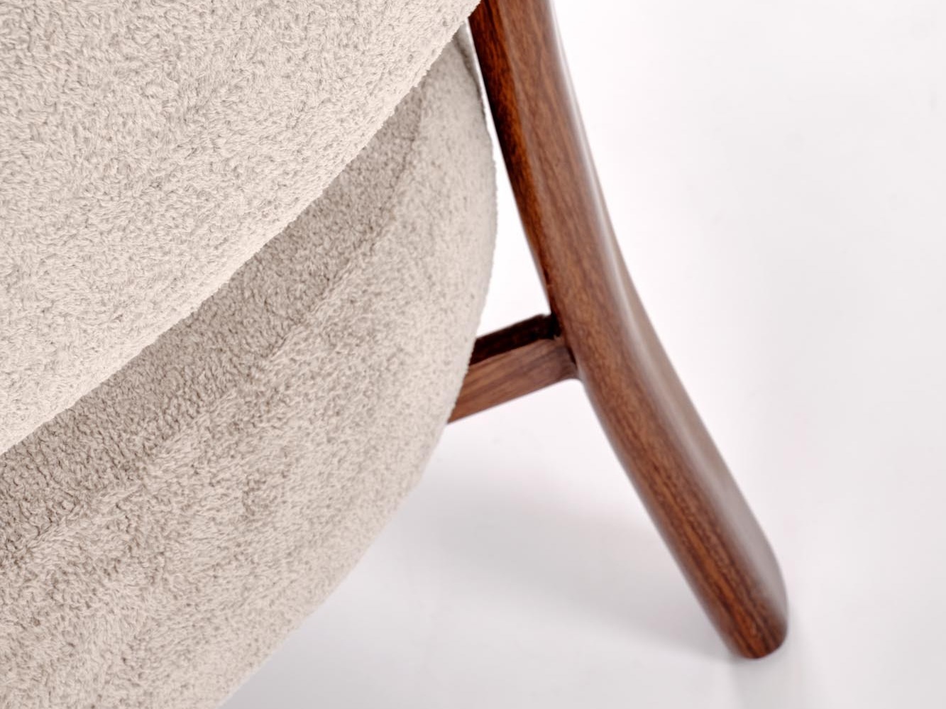 Poltrona Houston 2162