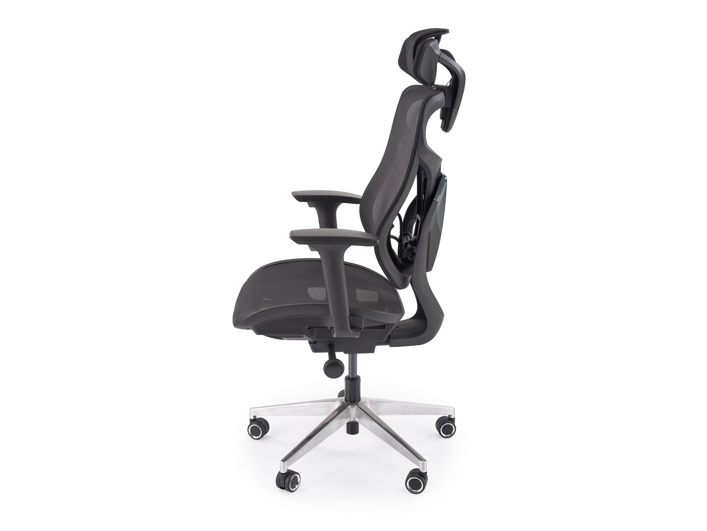 Sedia da ufficio Houston 2161