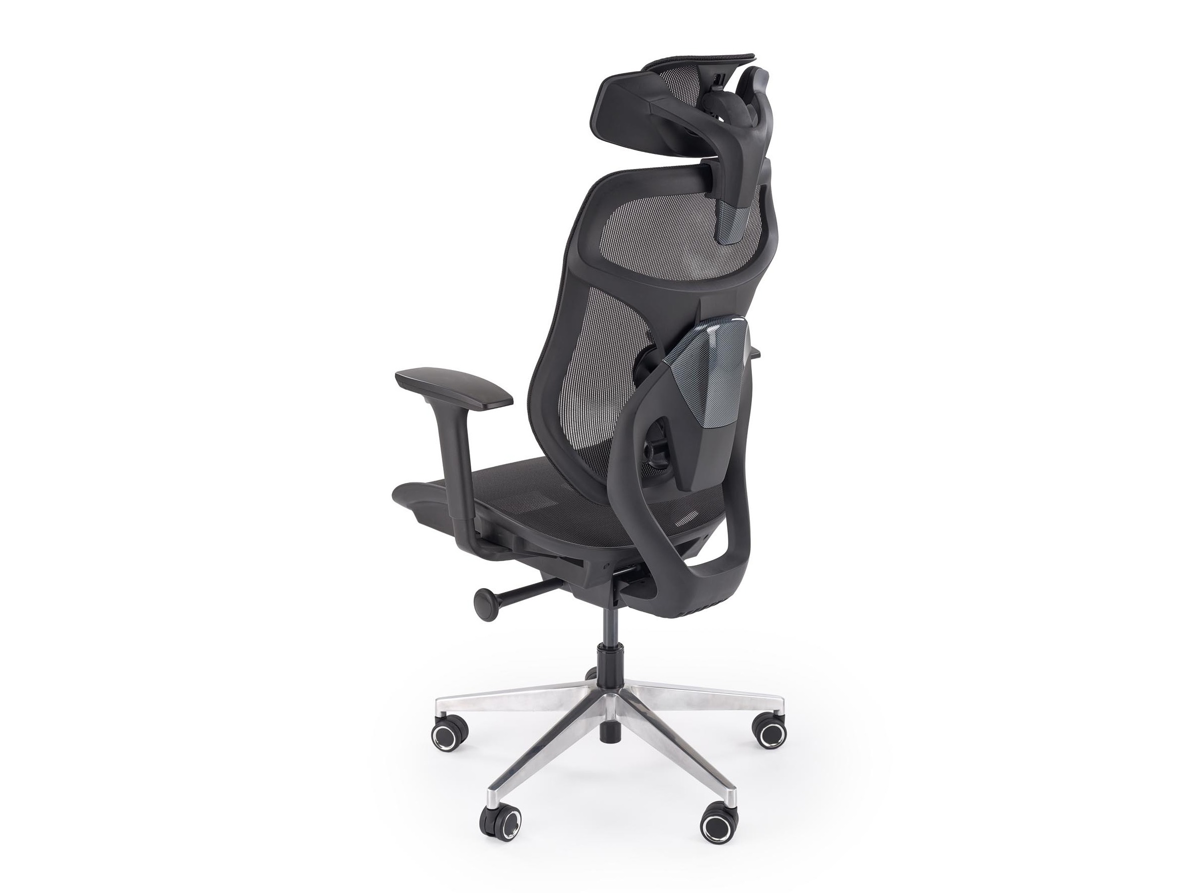 Sedia da ufficio Houston 2161