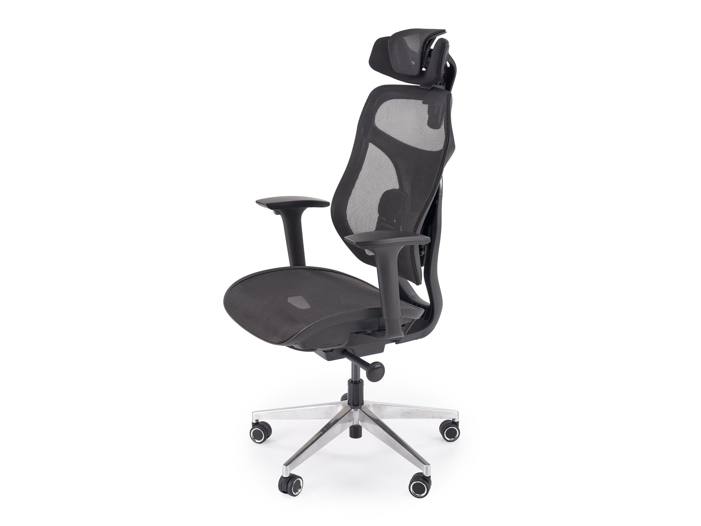 Sedia da ufficio Houston 2161