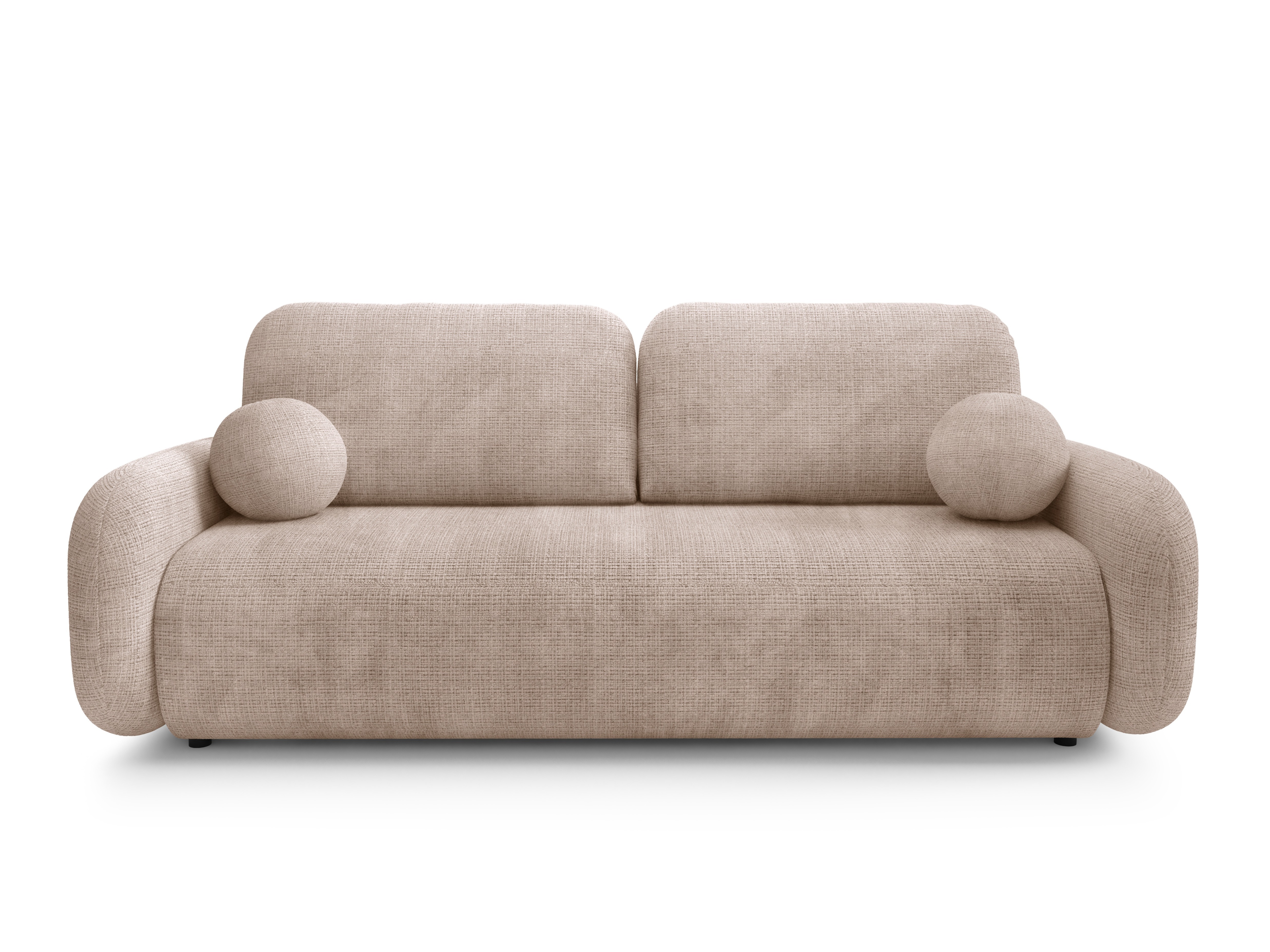 Divano letto Arcadia 108