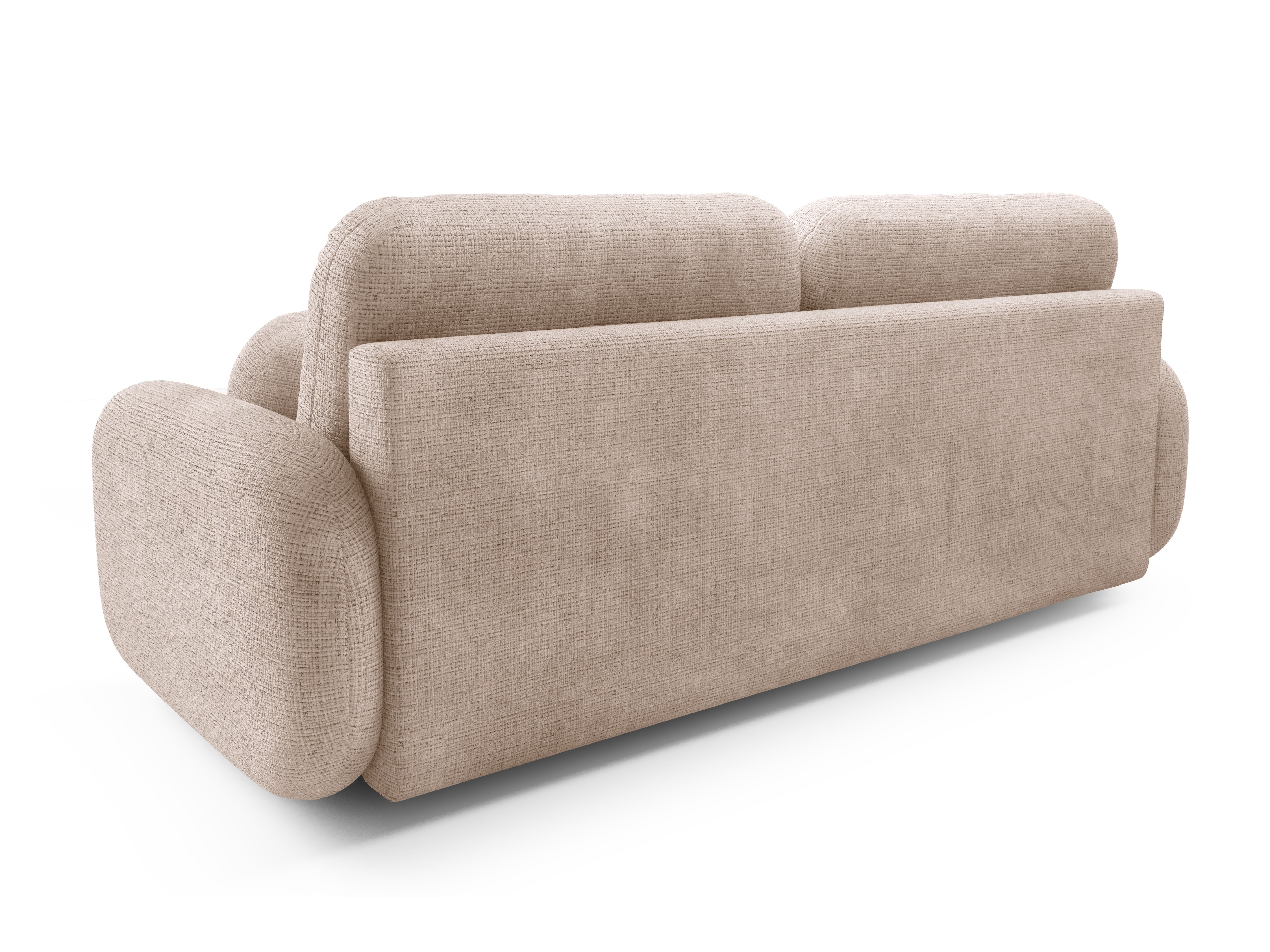 Divano letto Arcadia 108