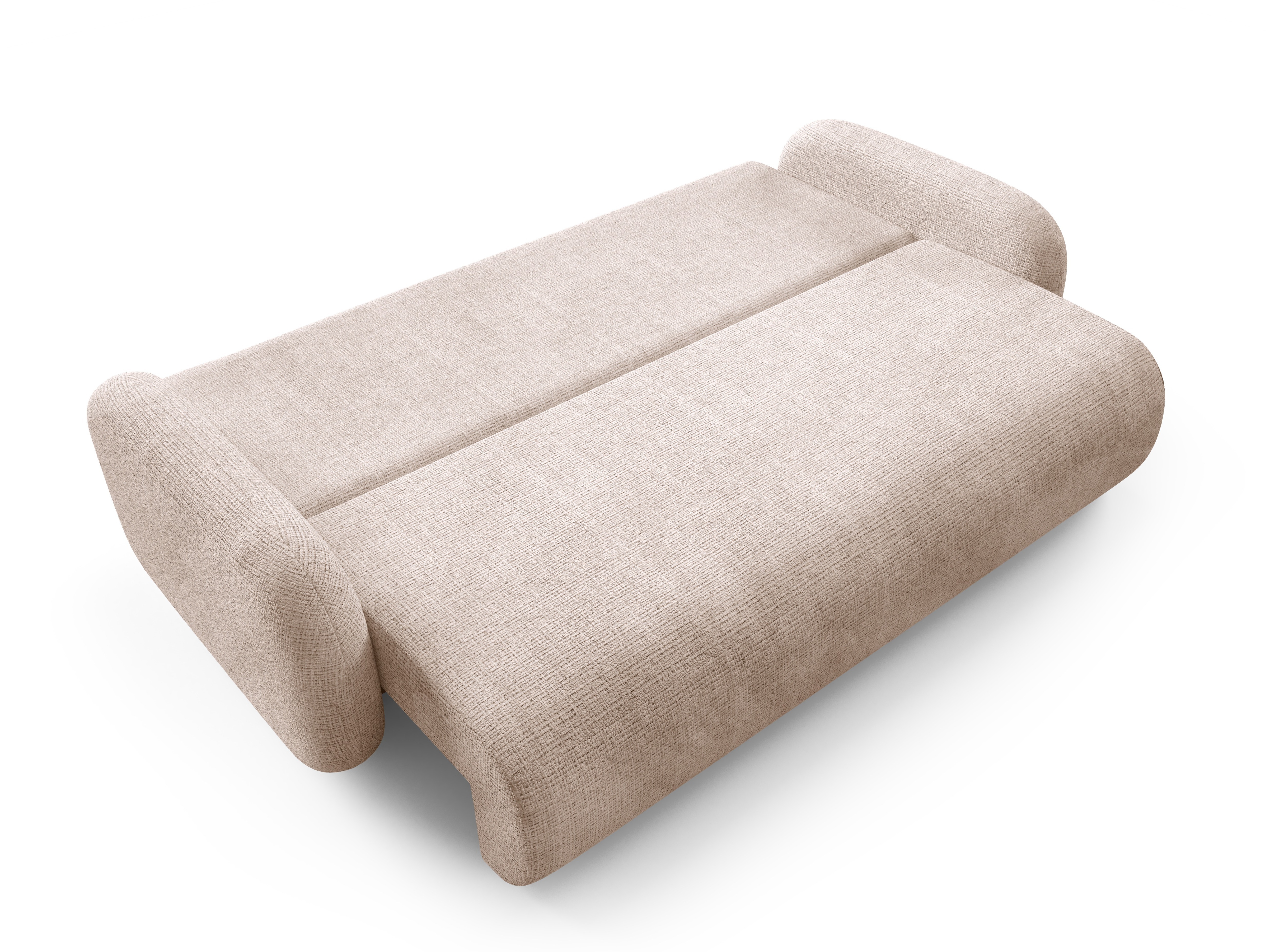 Divano letto Arcadia 108
