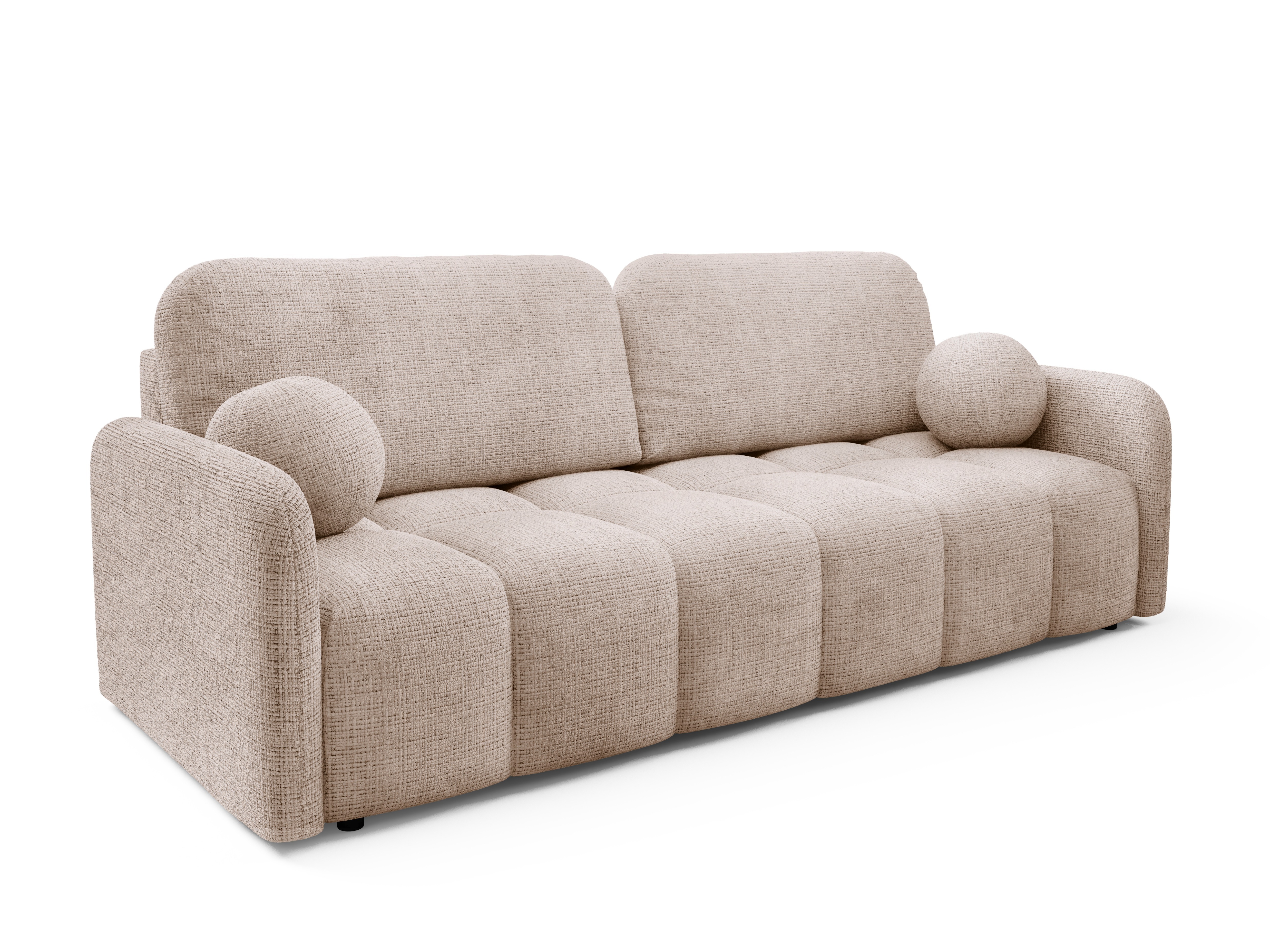 Divano letto Arcadia 109