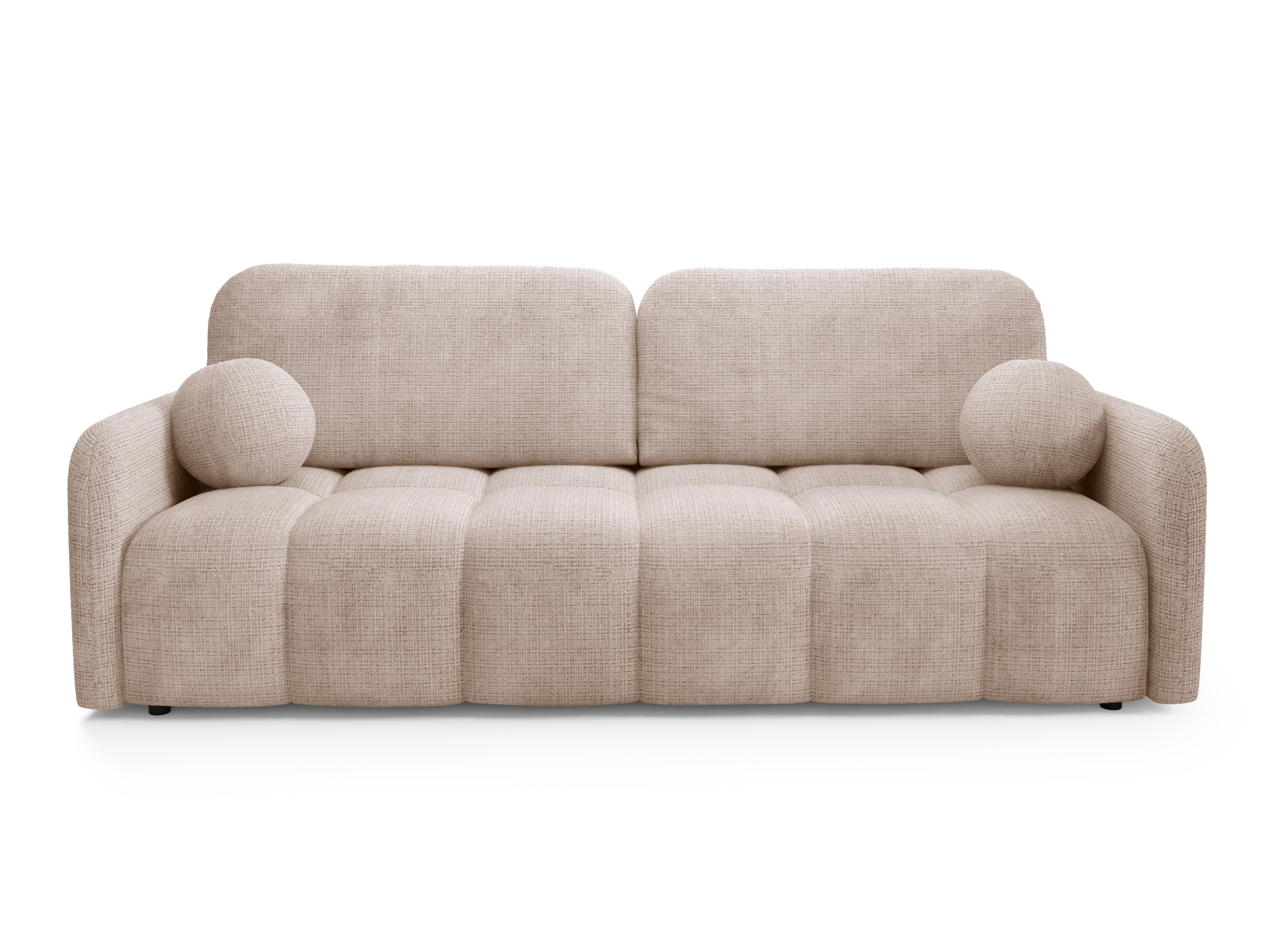 Divano letto Arcadia 109