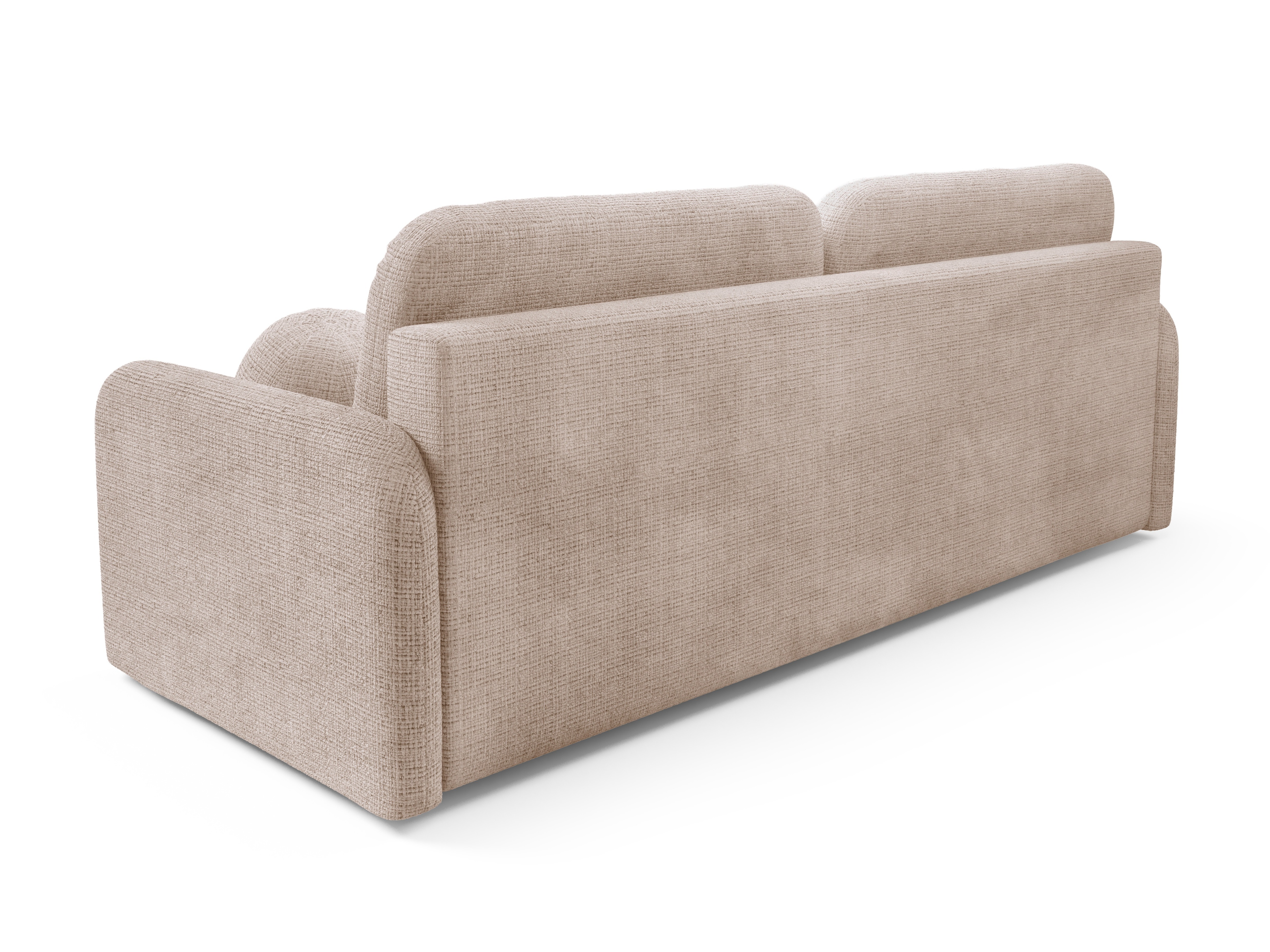 Divano letto Arcadia 109