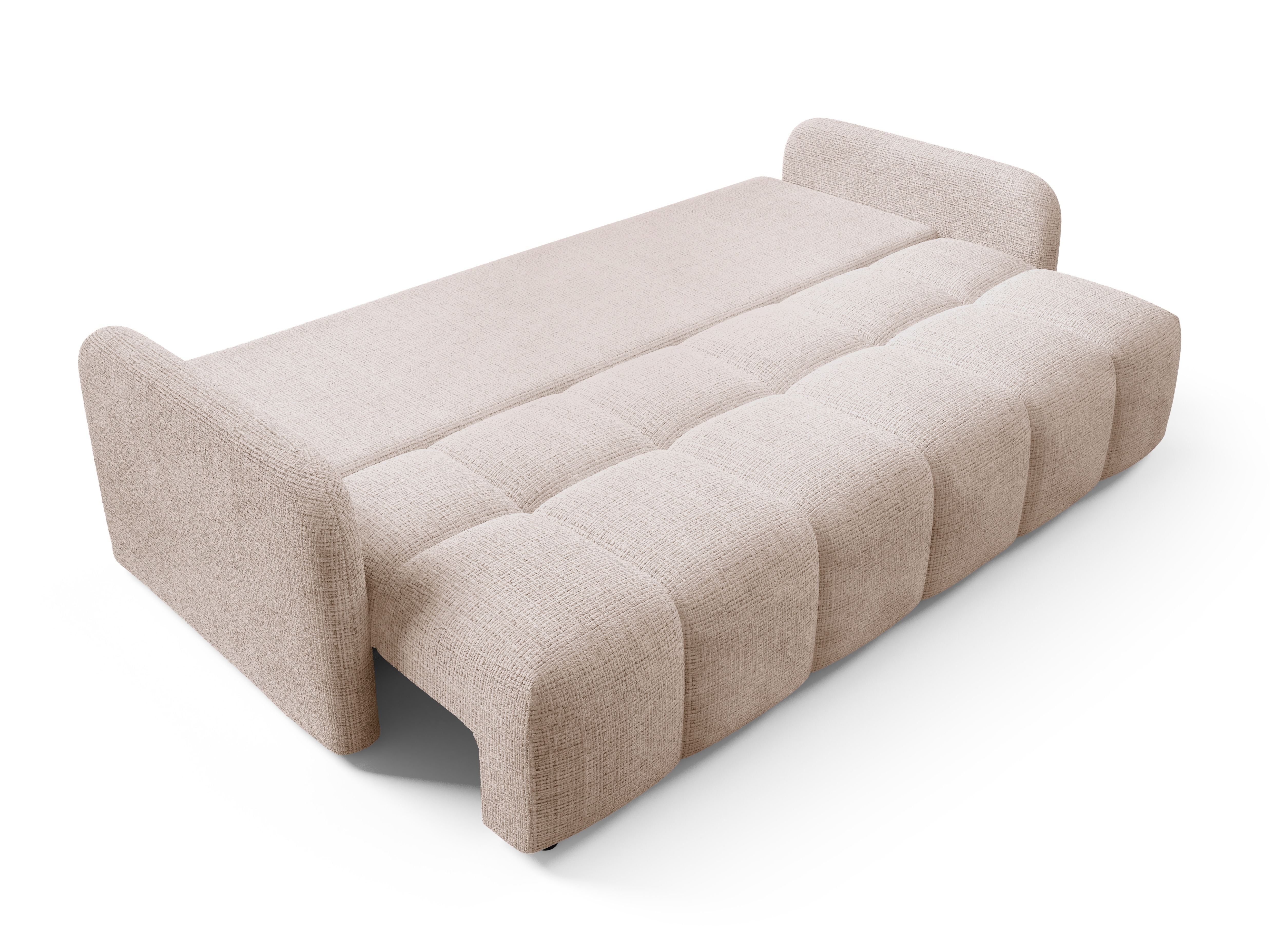Divano letto Arcadia 109