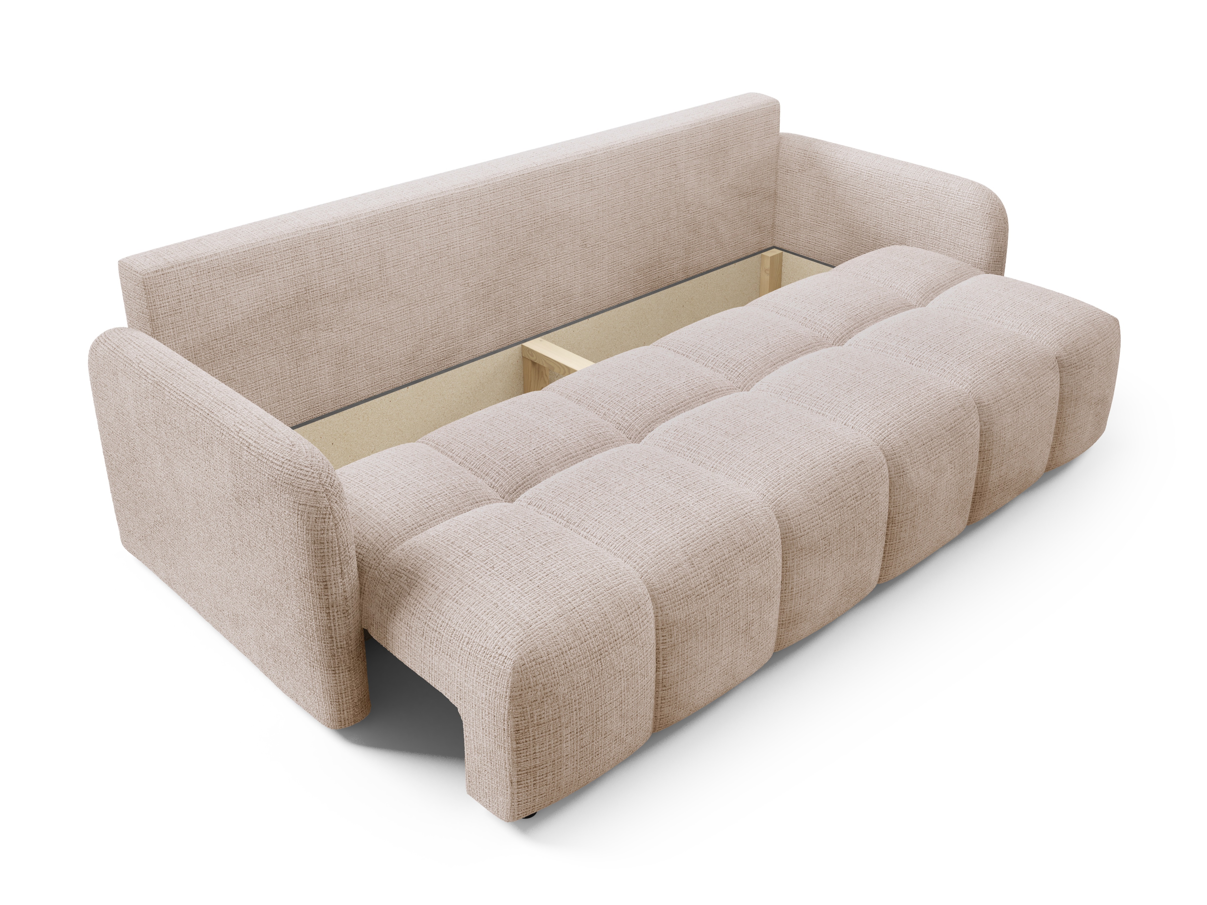 Divano letto Arcadia 109