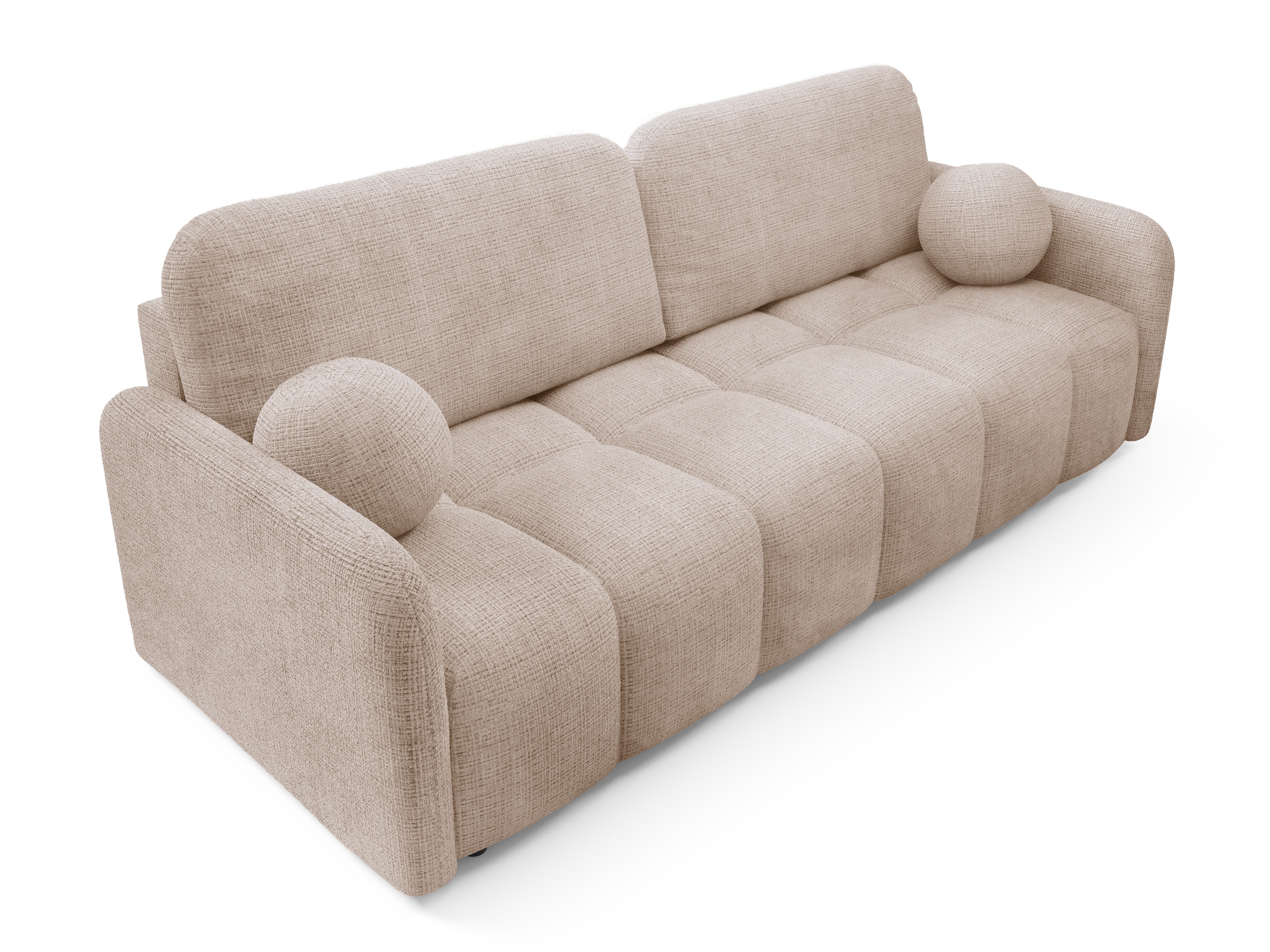 Divano letto Arcadia 109