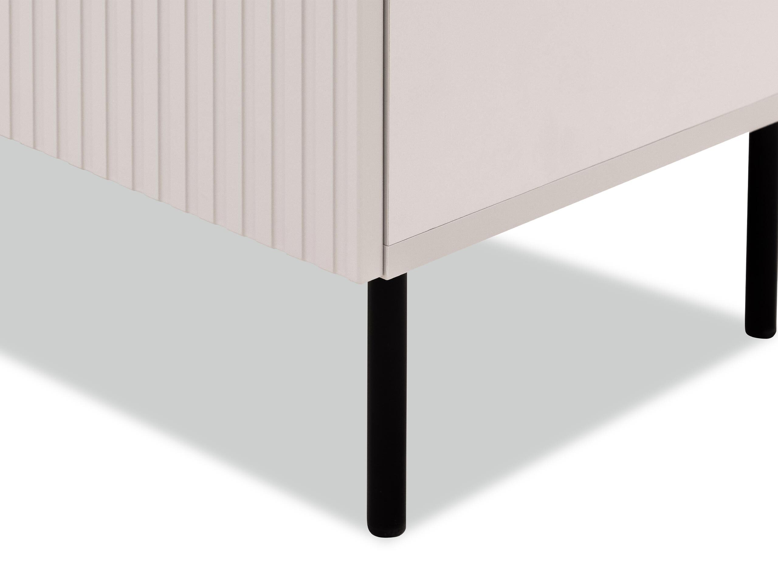 Set di comodini Studium
