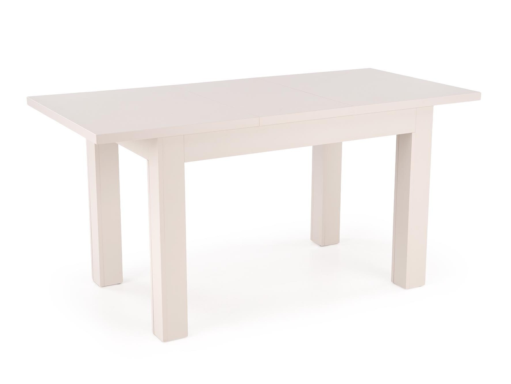 Tavolo Houston 2165 (Cachemire)