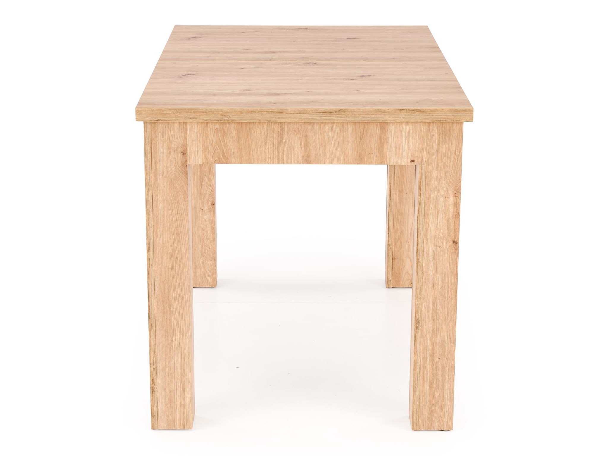 Tavolo Houston 2165 (Rovere Artisan)
