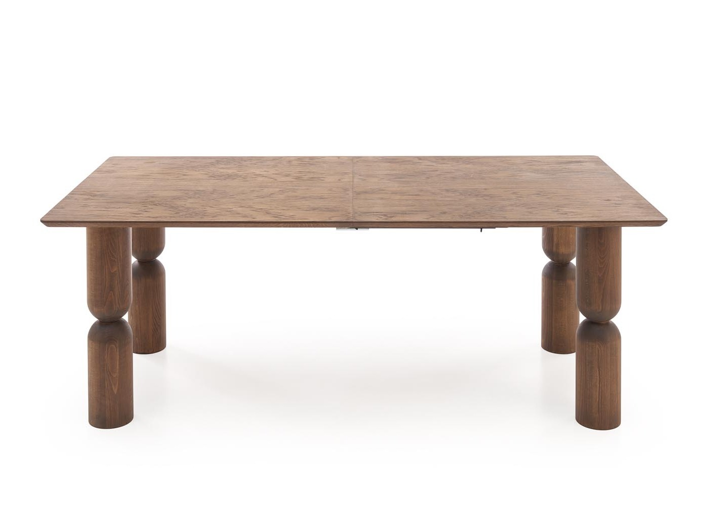 Tavolo Houston 2166