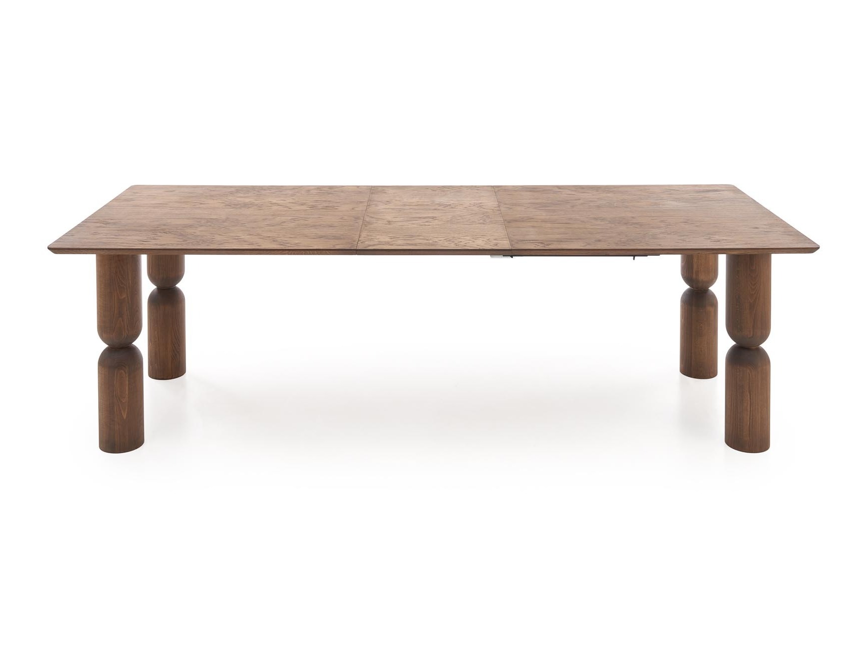 Tavolo Houston 2166