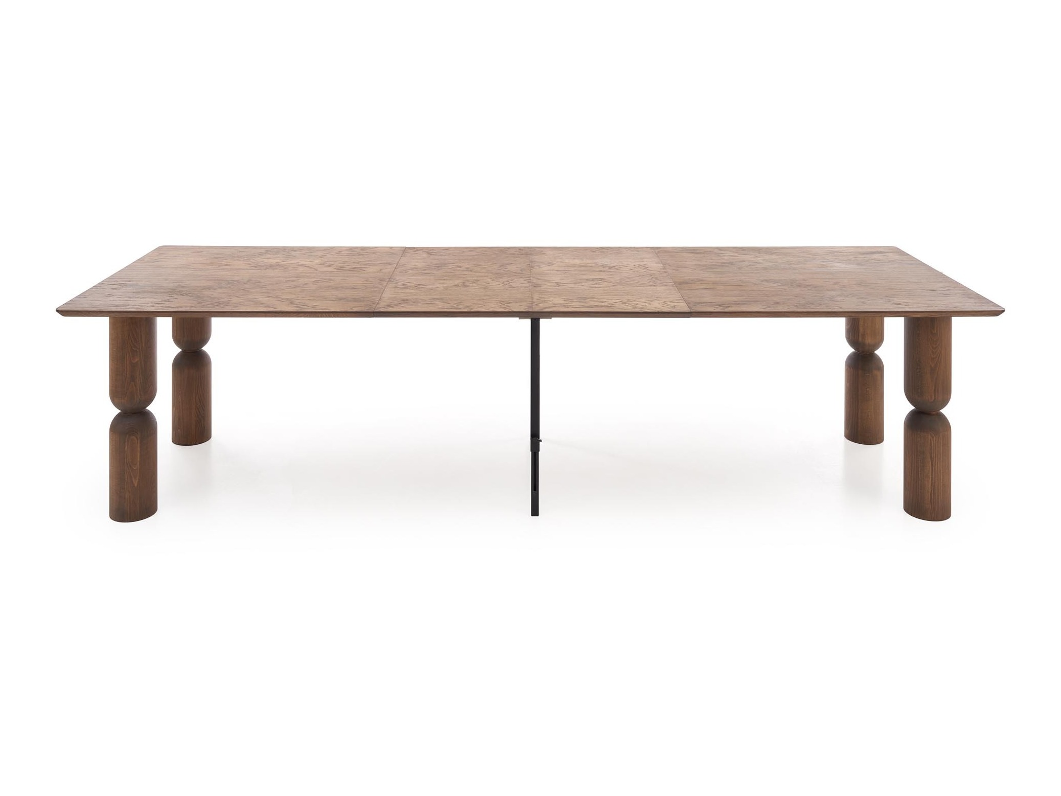 Tavolo Houston 2166