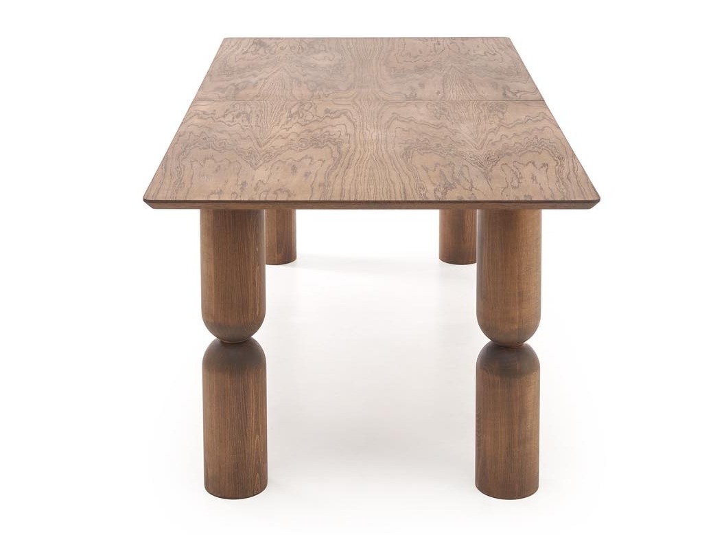 Tavolo Houston 2166
