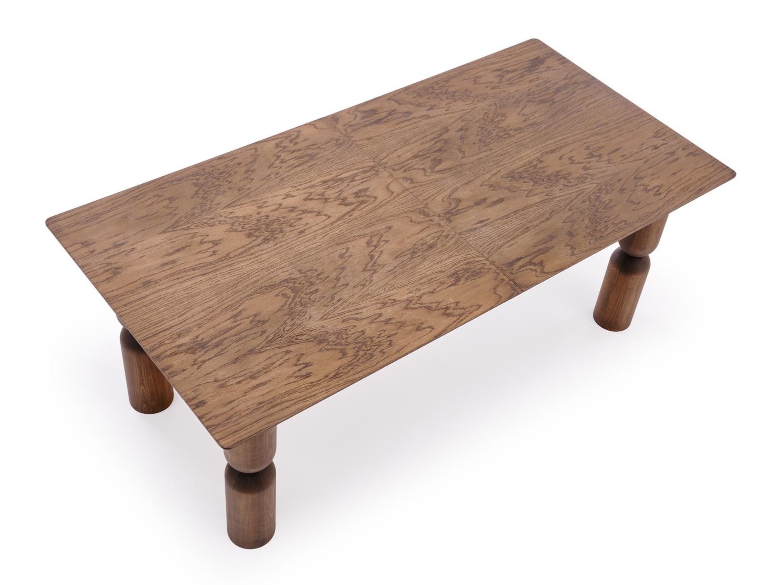 Tavolo Houston 2166