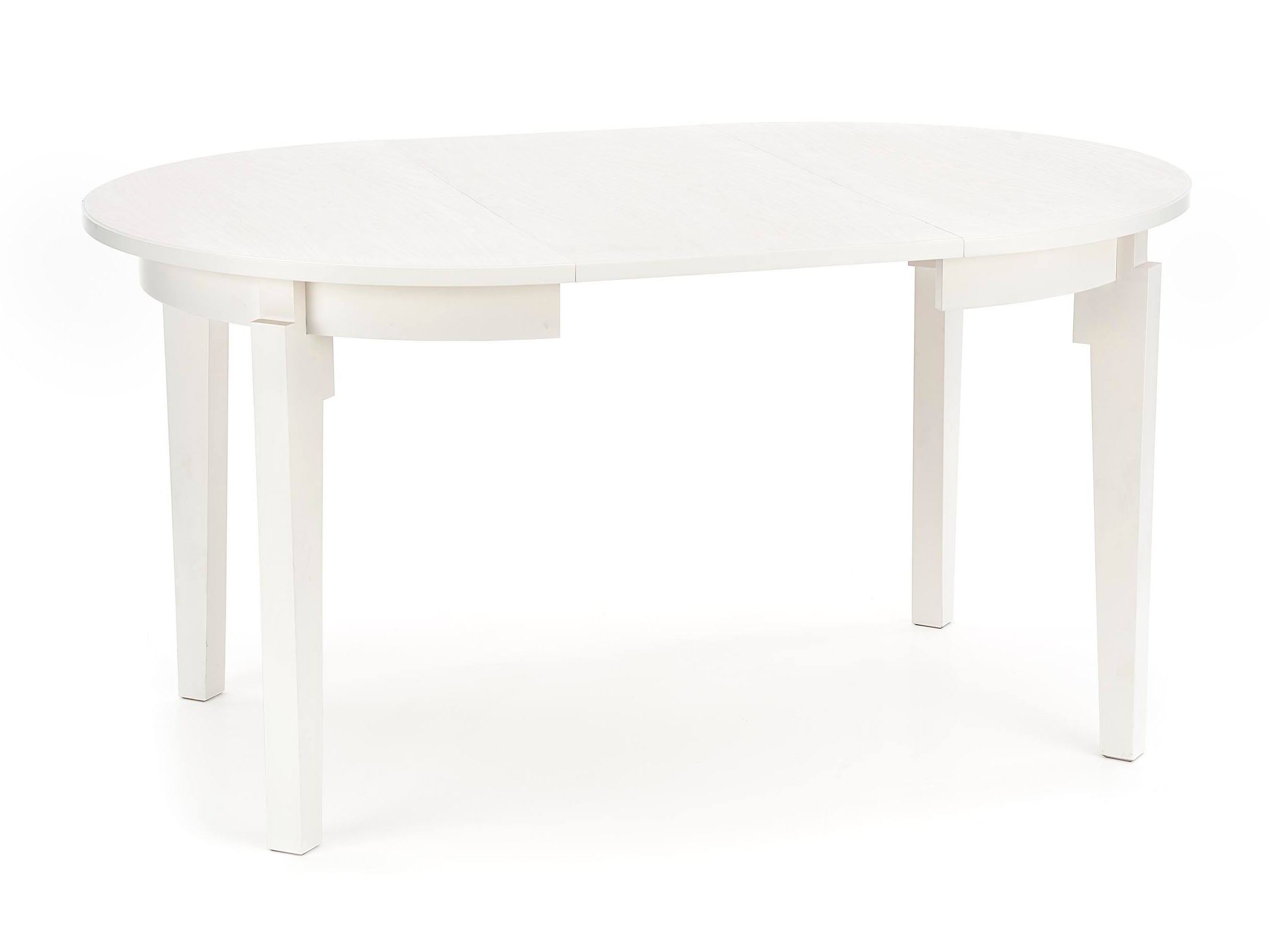 Tavolo Houston 785 (Bianco)