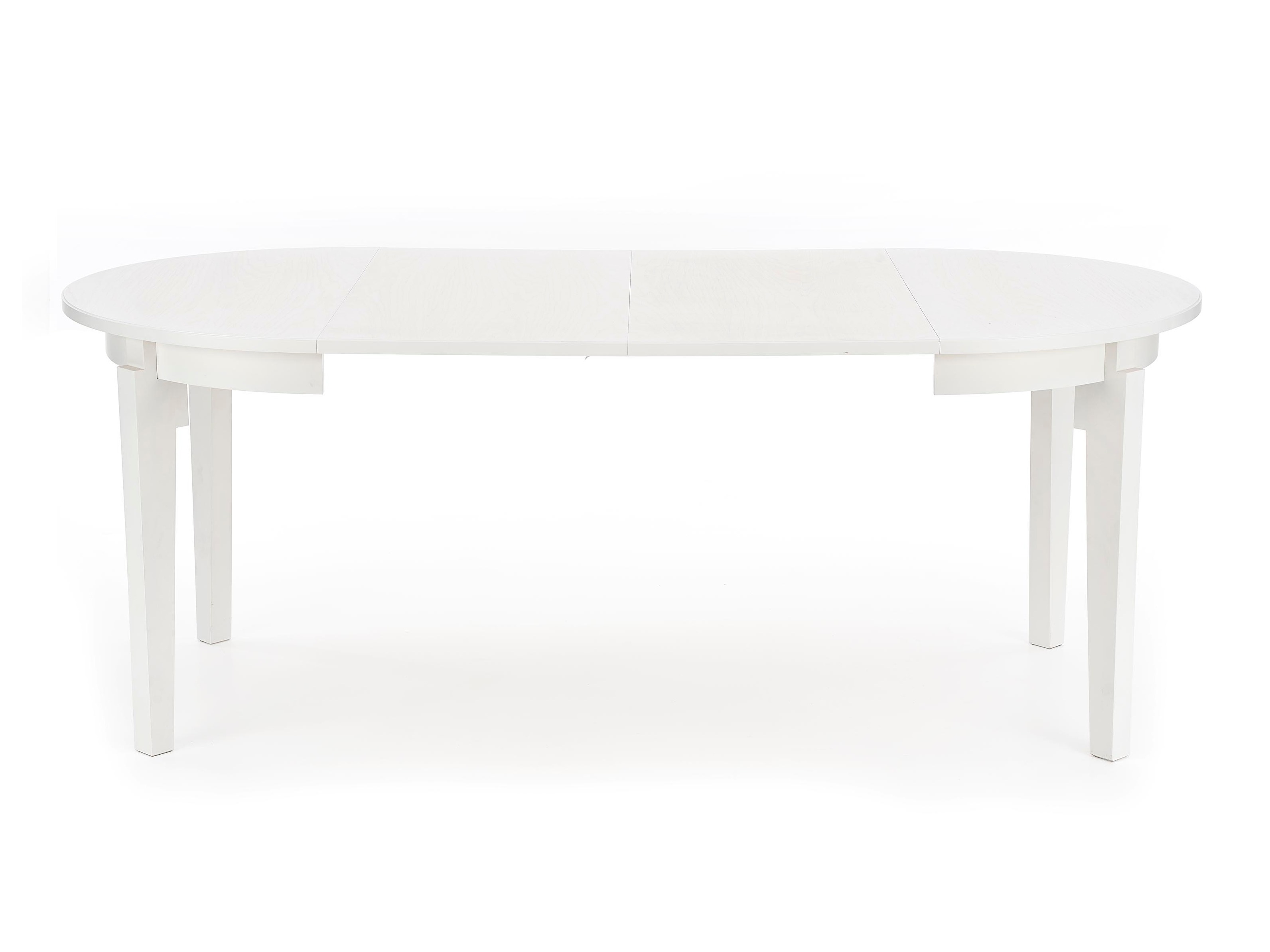 Tavolo Houston 785 (Bianco)