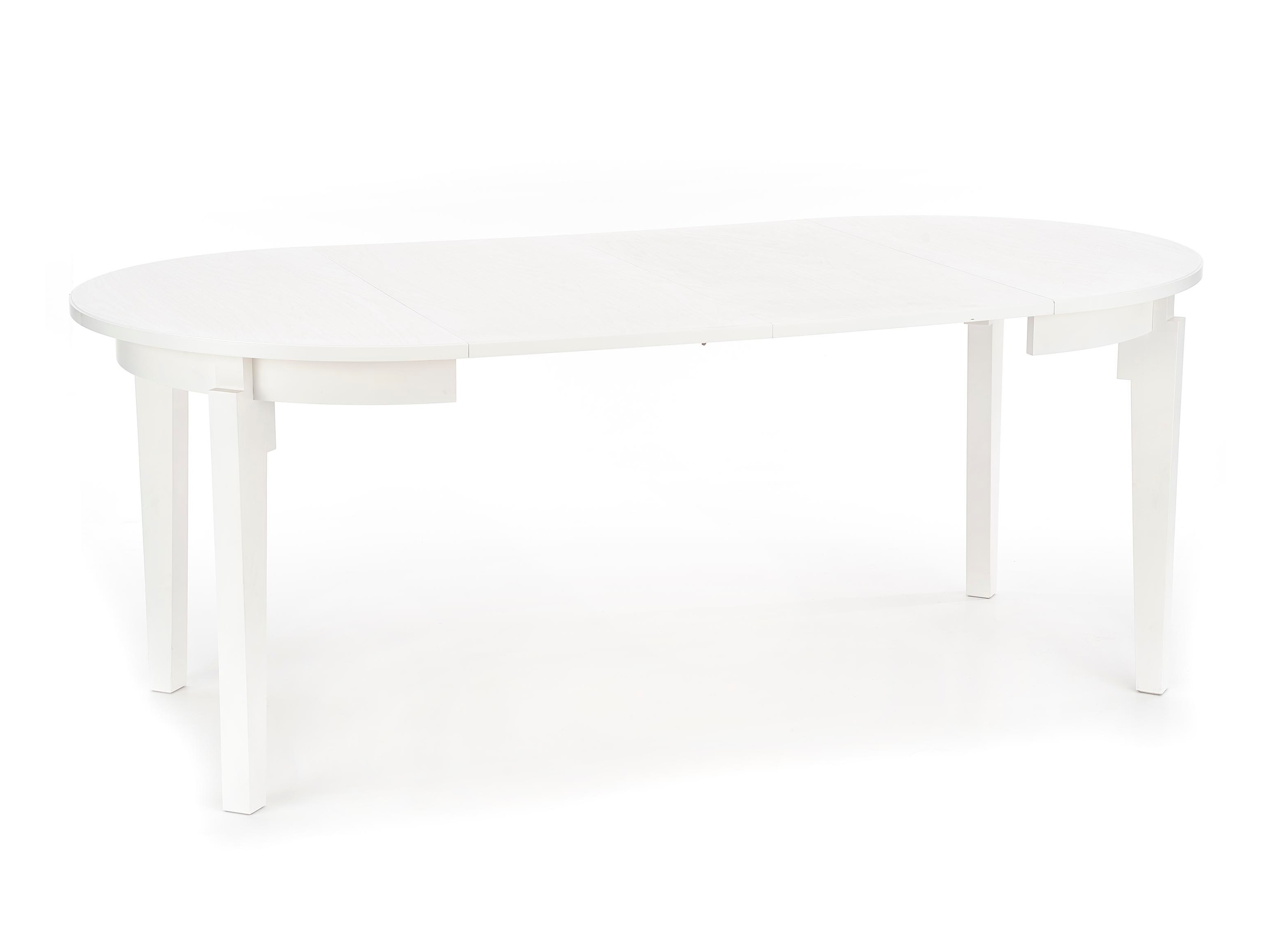 Tavolo Houston 785 (Bianco)