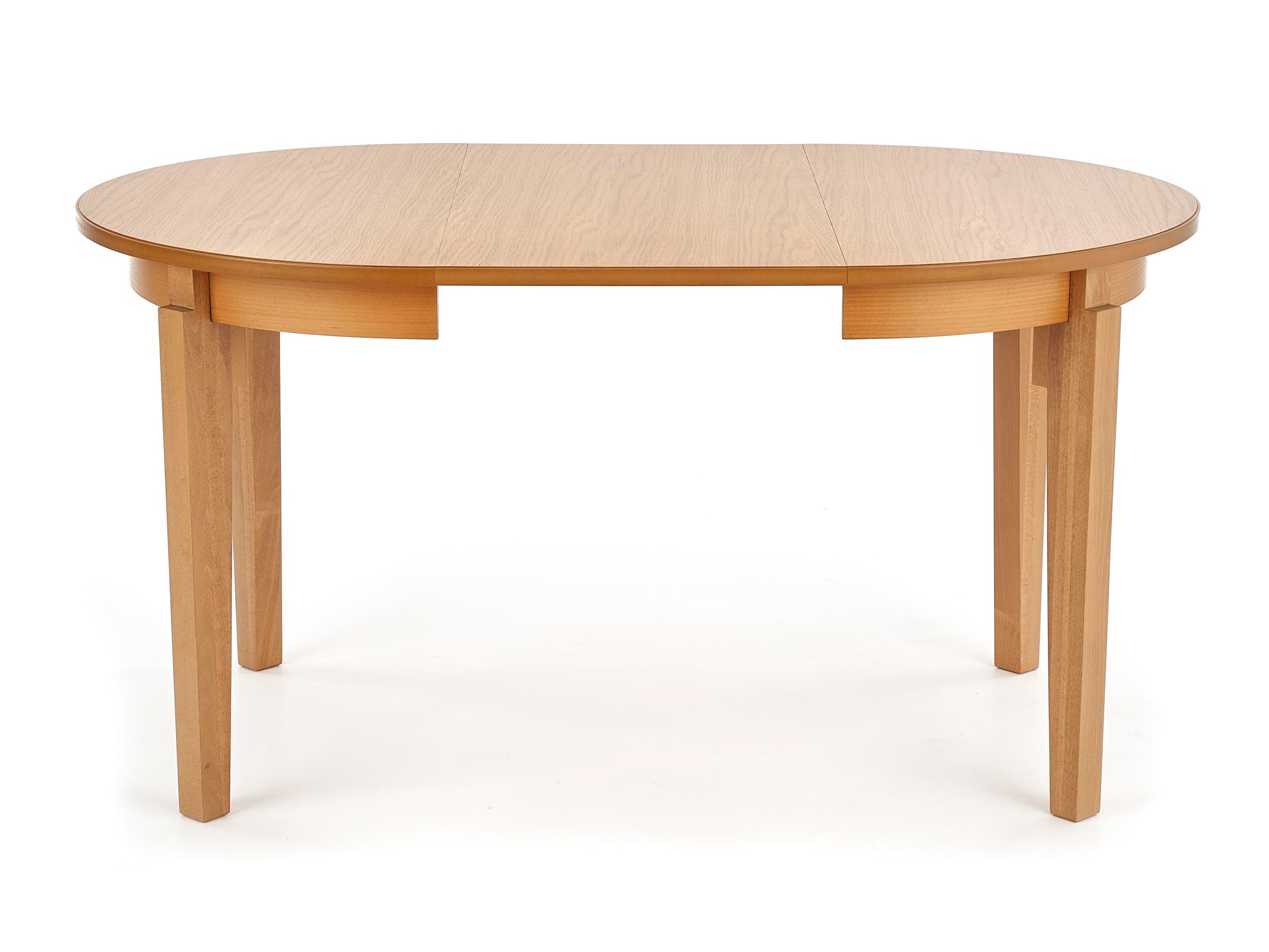 Tavolo Houston 785 (Quercia miele)