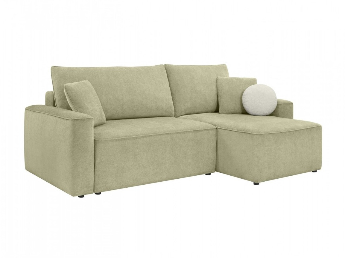 Divano angolare Boston 775 (Hevia 207.25)