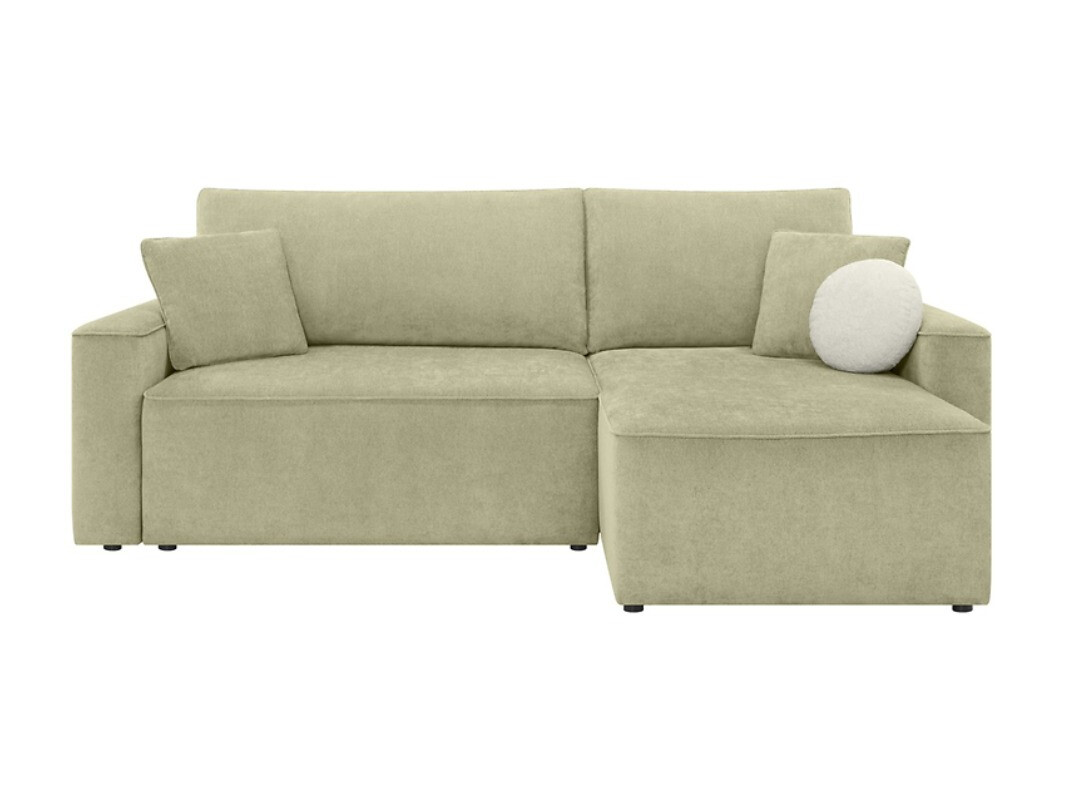 Divano angolare Boston 775 (Hevia 207.25)