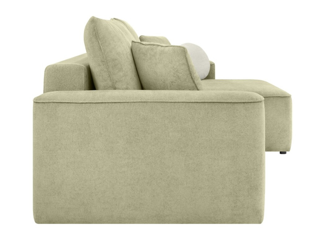 Divano angolare Boston 775 (Hevia 207.25)