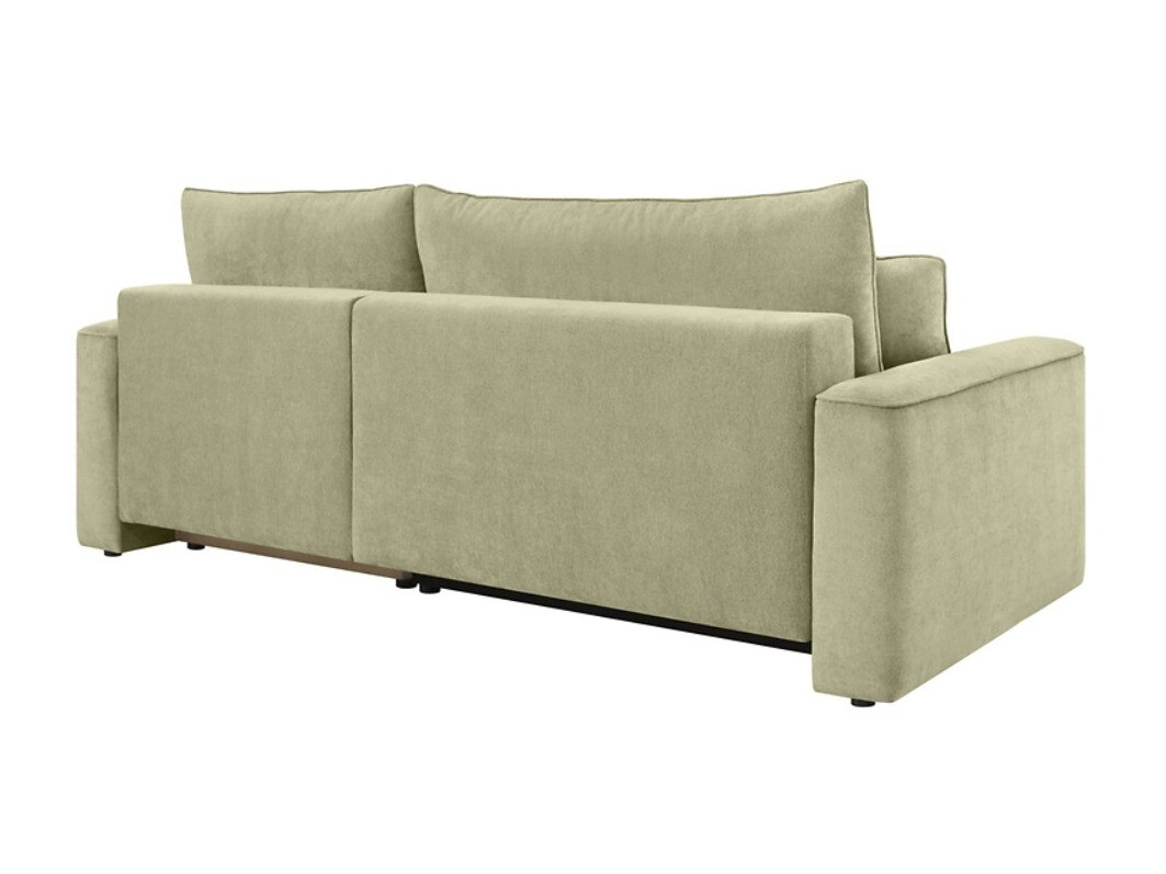 Divano angolare Boston 775 (Hevia 207.25)