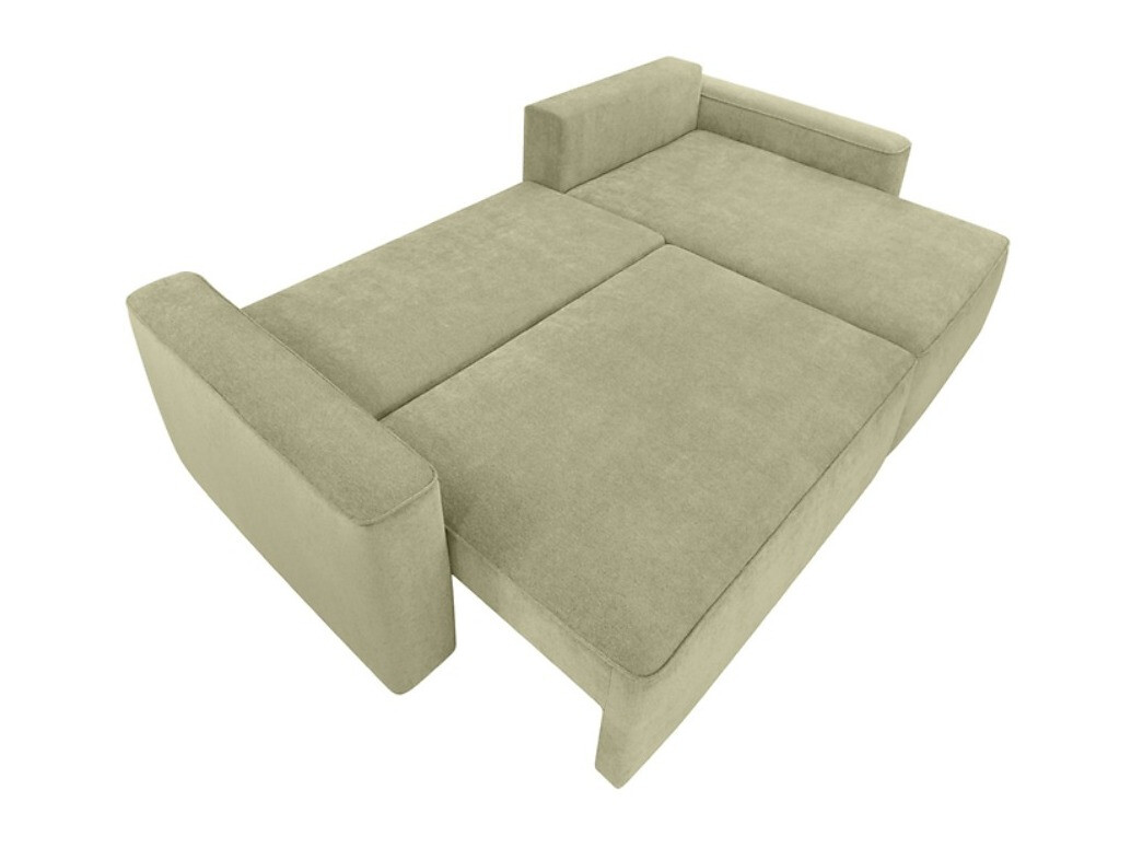 Divano angolare Boston 775 (Hevia 207.25)