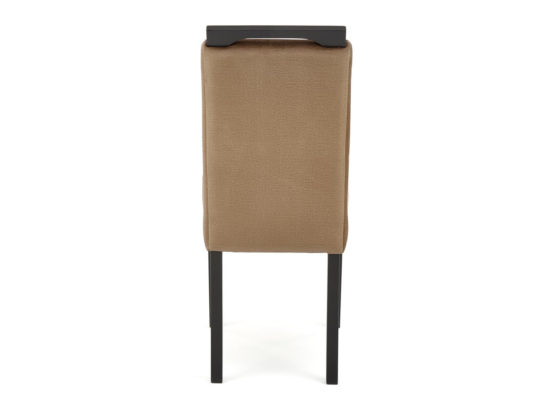 Sedia Houston 1055 (Monolith 09)