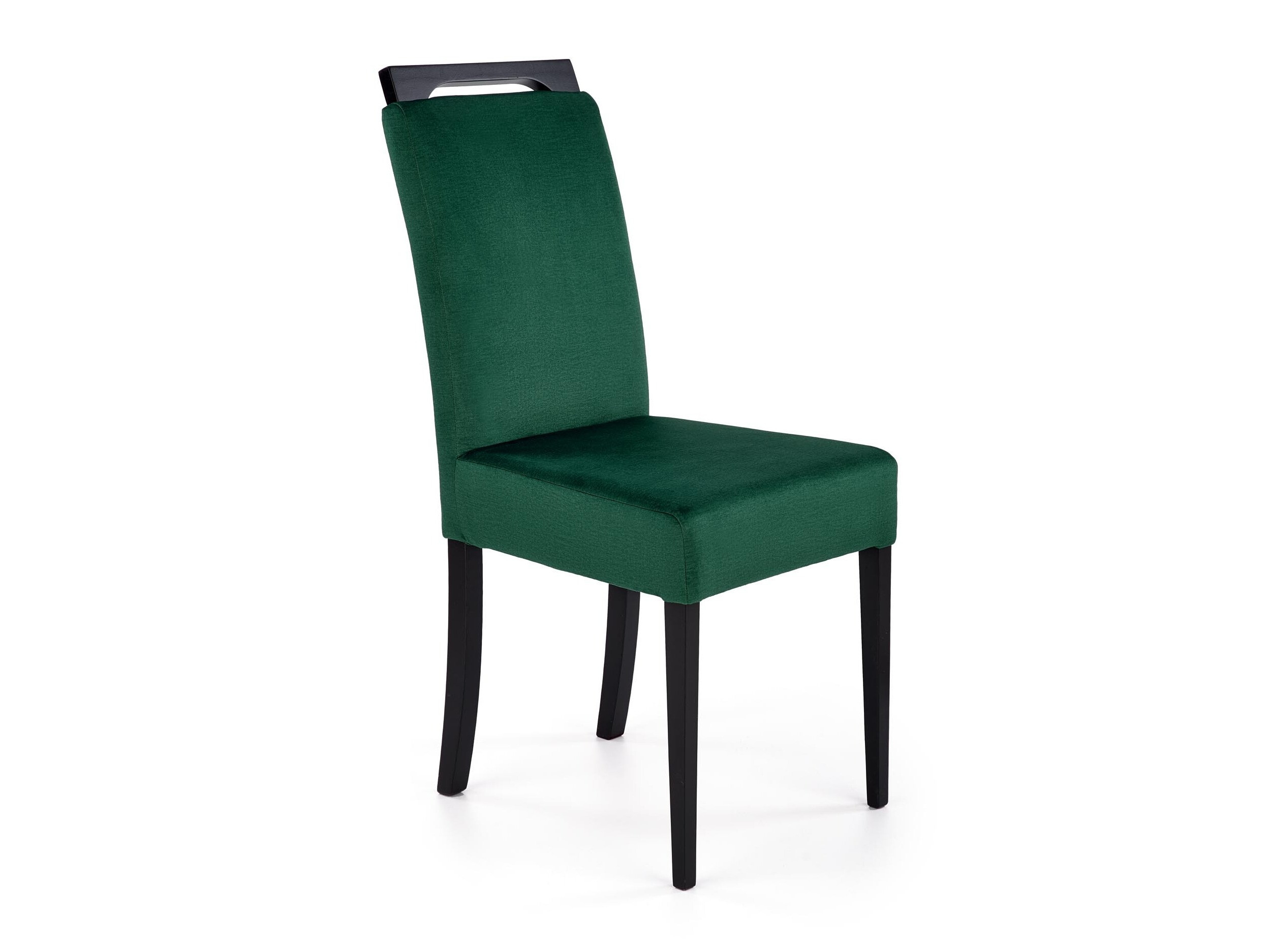 Sedia Houston 1055 (Monolith 37)
