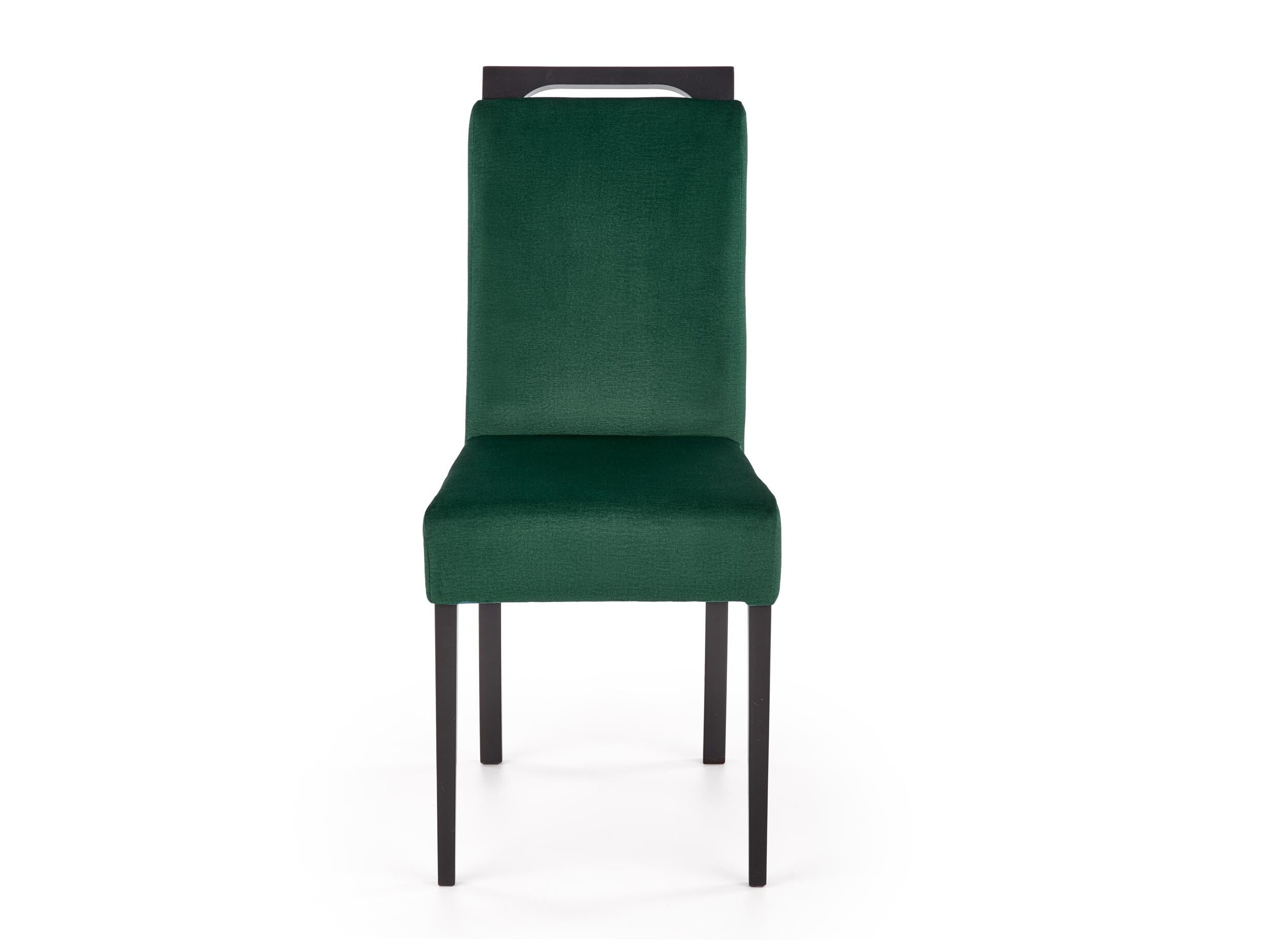 Sedia Houston 1055 (Monolith 37)