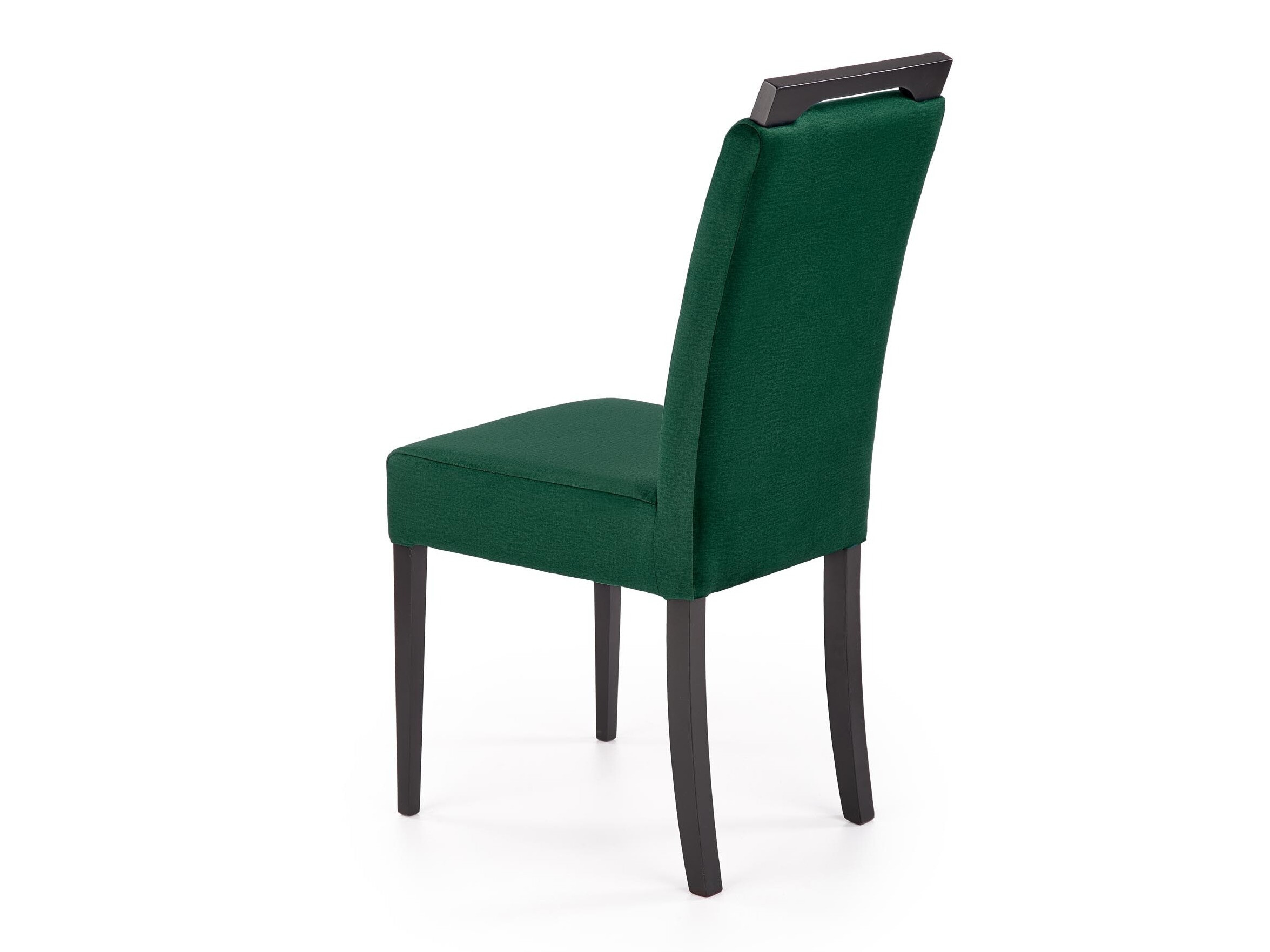 Sedia Houston 1055 (Monolith 37)