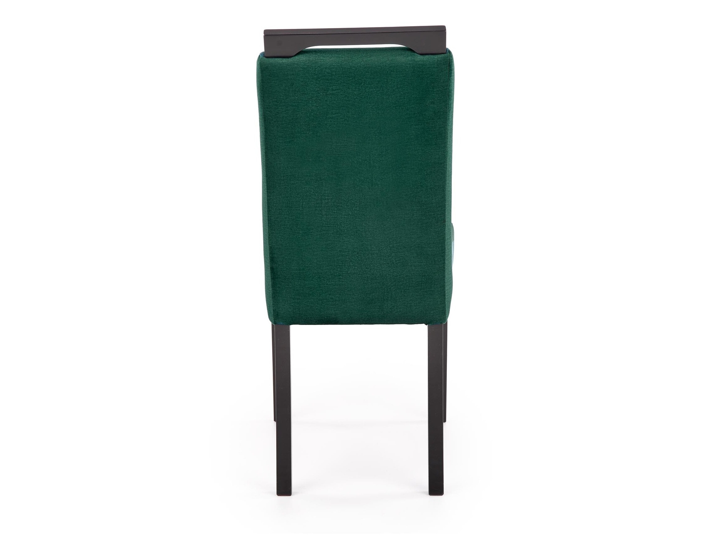 Sedia Houston 1055 (Monolith 37)