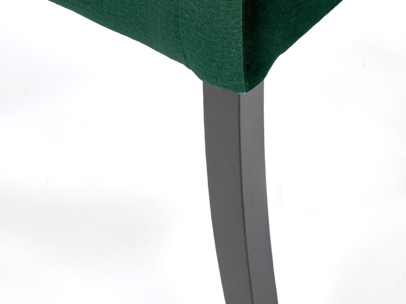 Sedia Houston 1055 (Monolith 37)