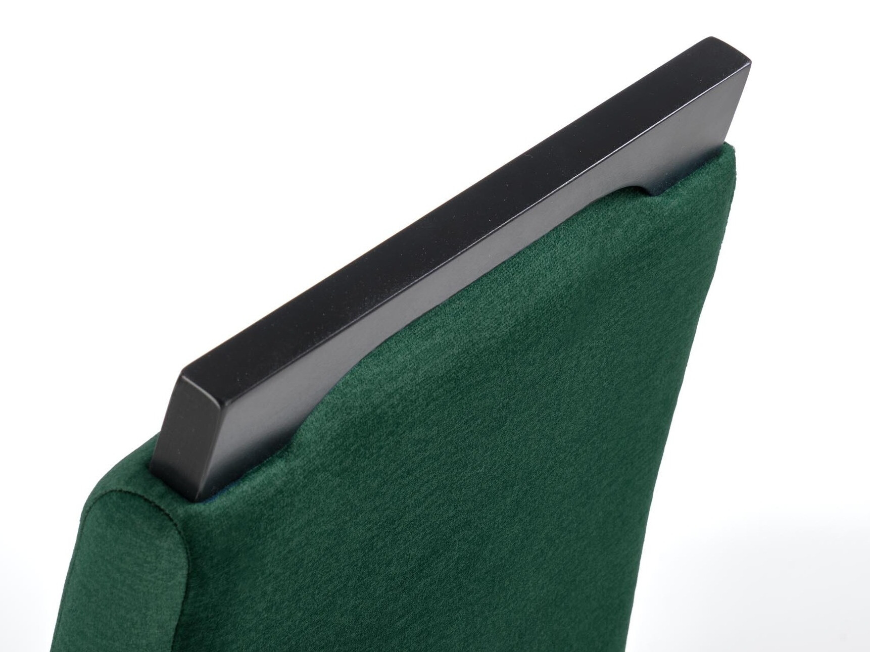 Sedia Houston 1055 (Monolith 37)