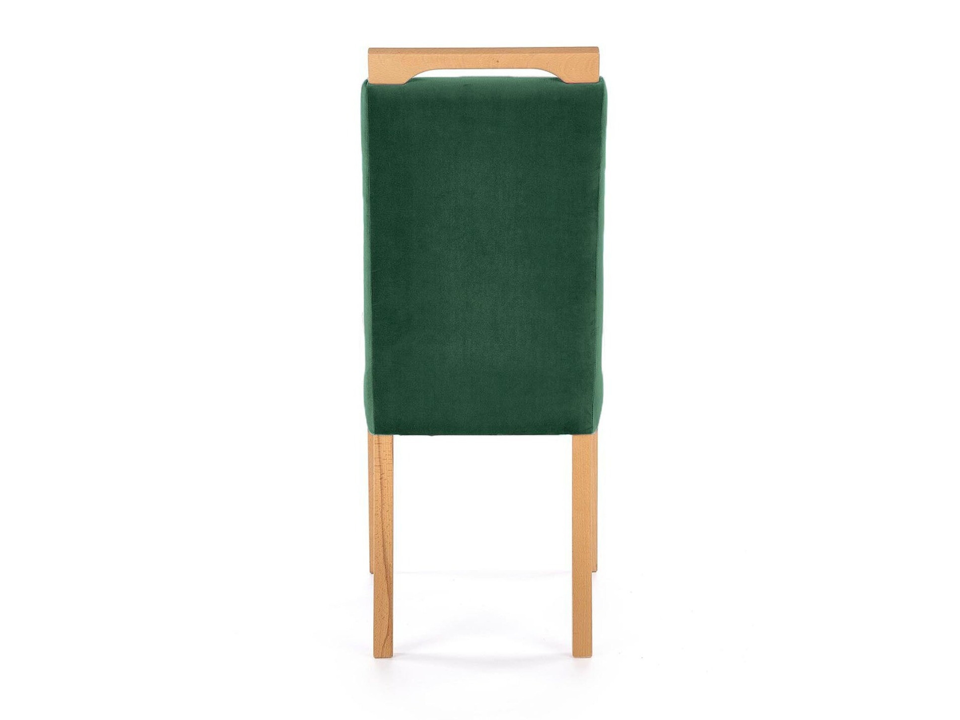 Sedia Houston 1055 (Monolith 37)