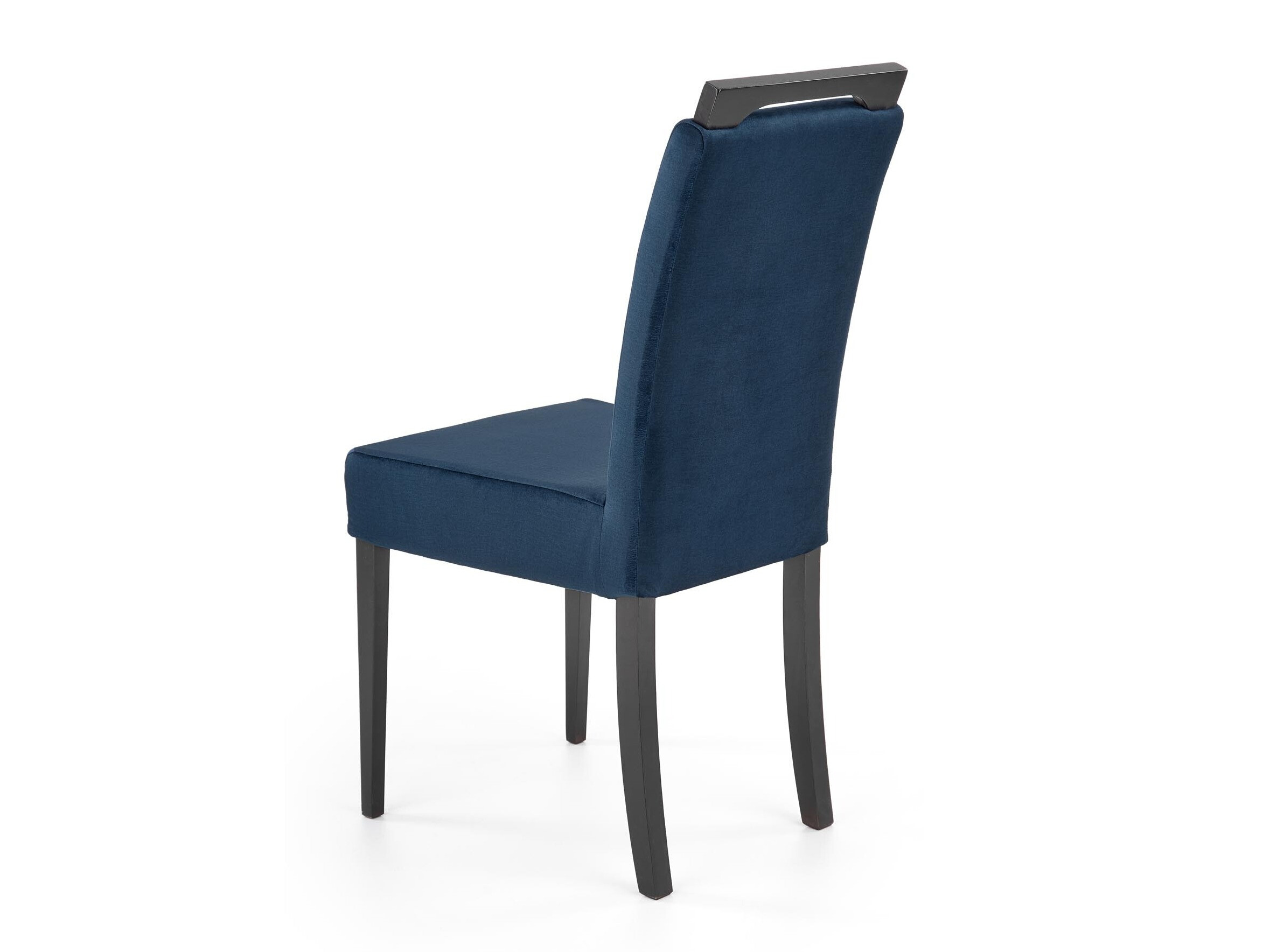 Sedia Houston 1055 (Monolith 77)