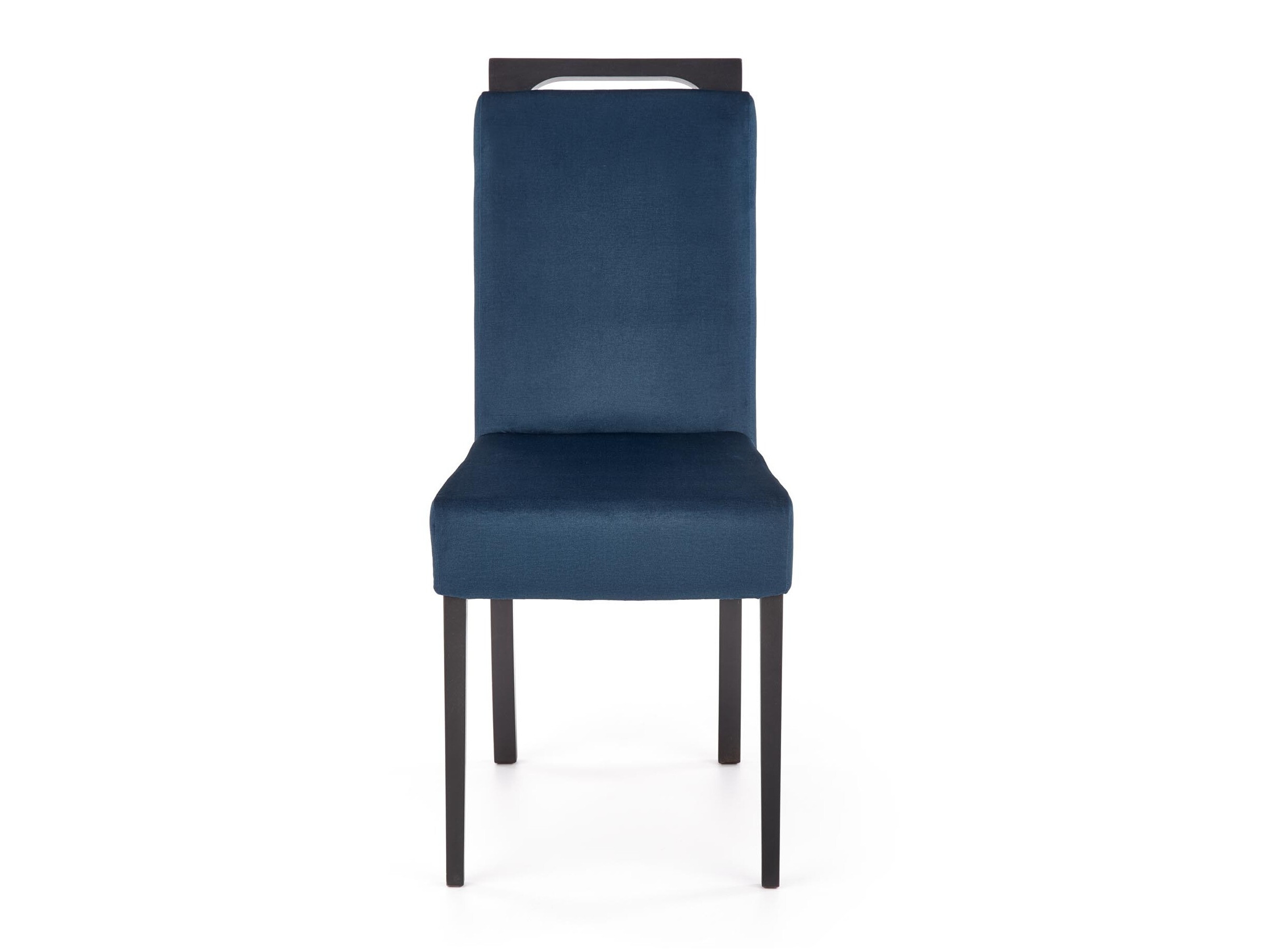 Sedia Houston 1055 (Monolith 77)