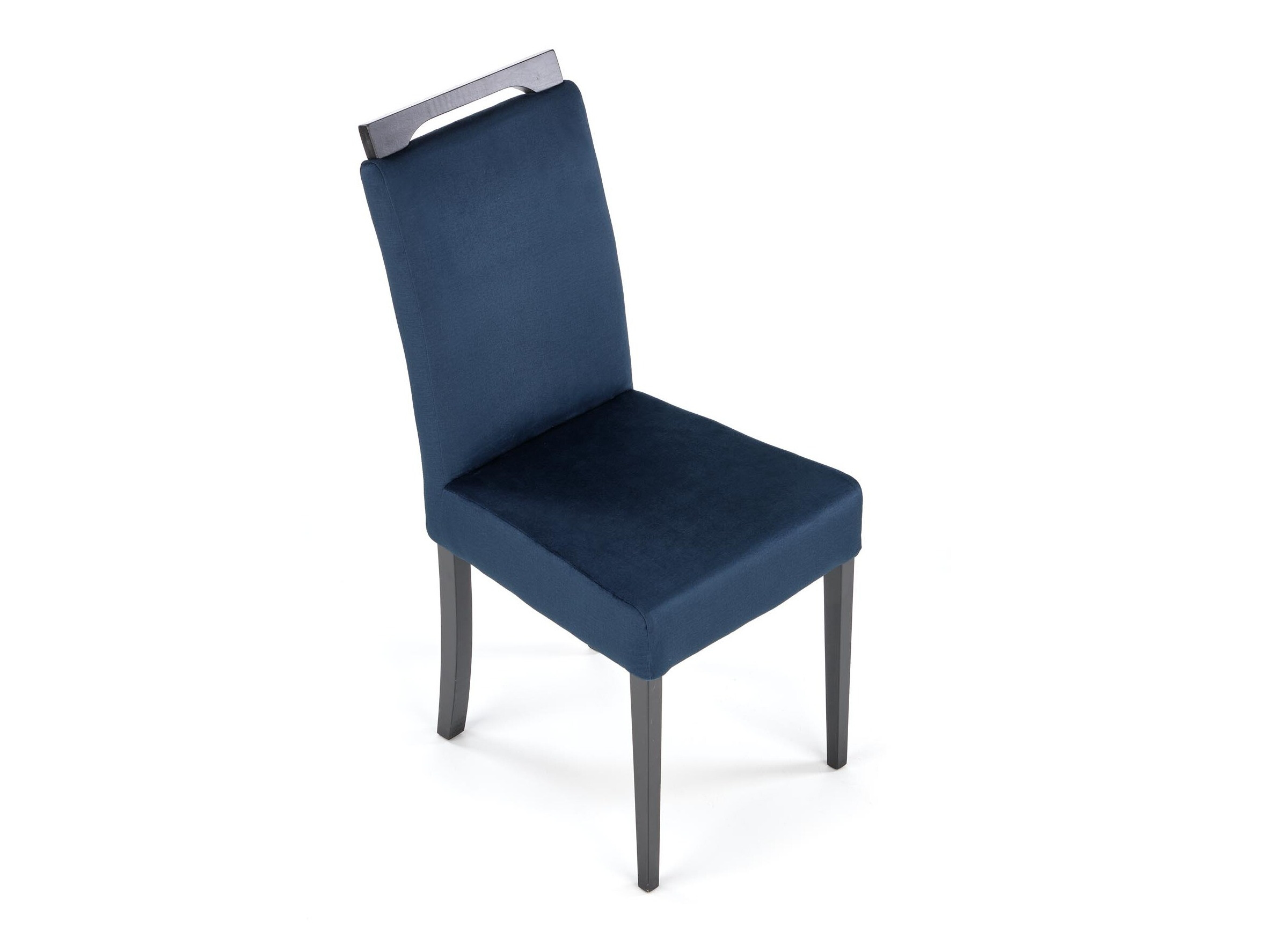 Sedia Houston 1055 (Monolith 77)