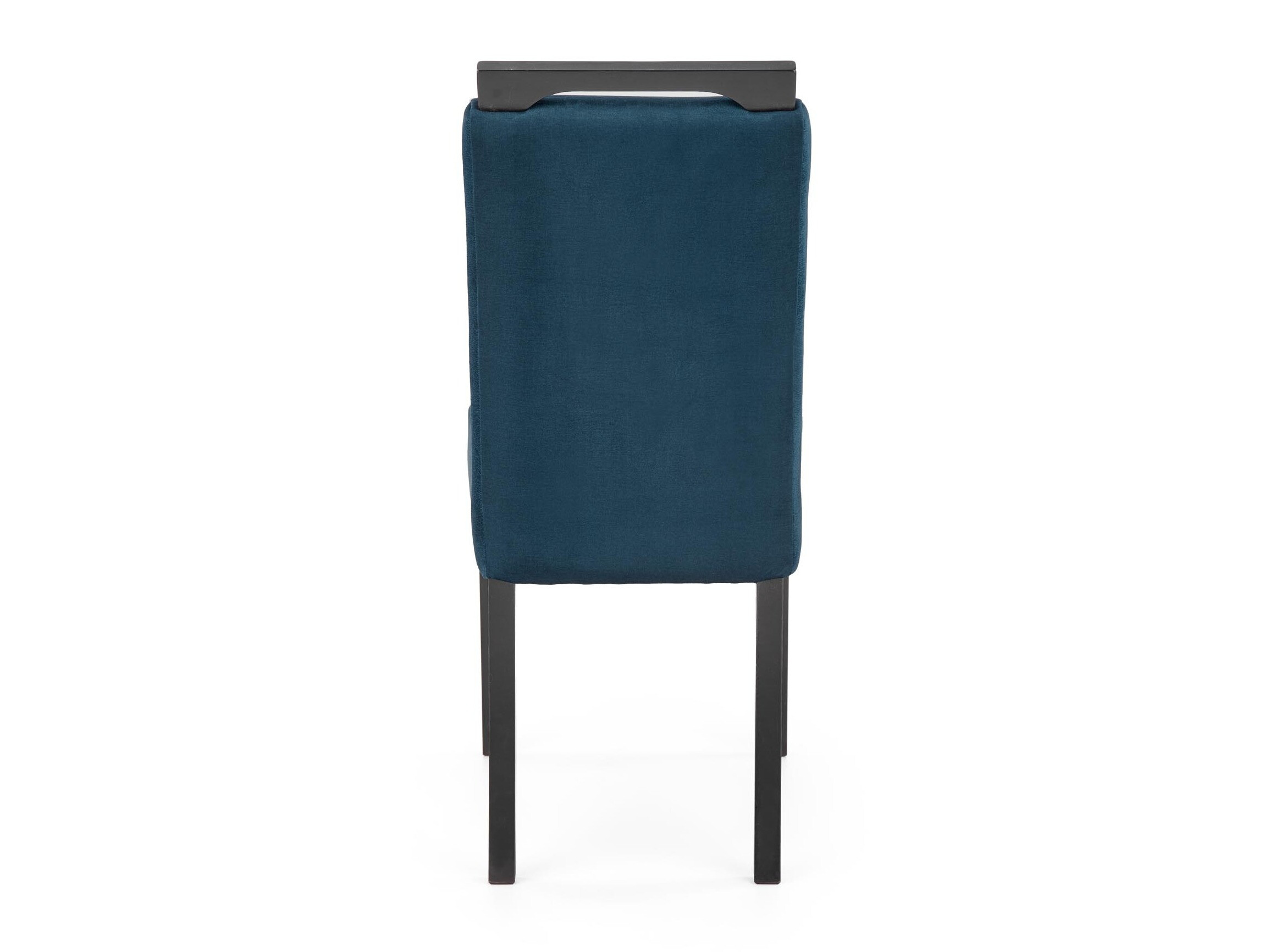 Sedia Houston 1055 (Monolith 77)