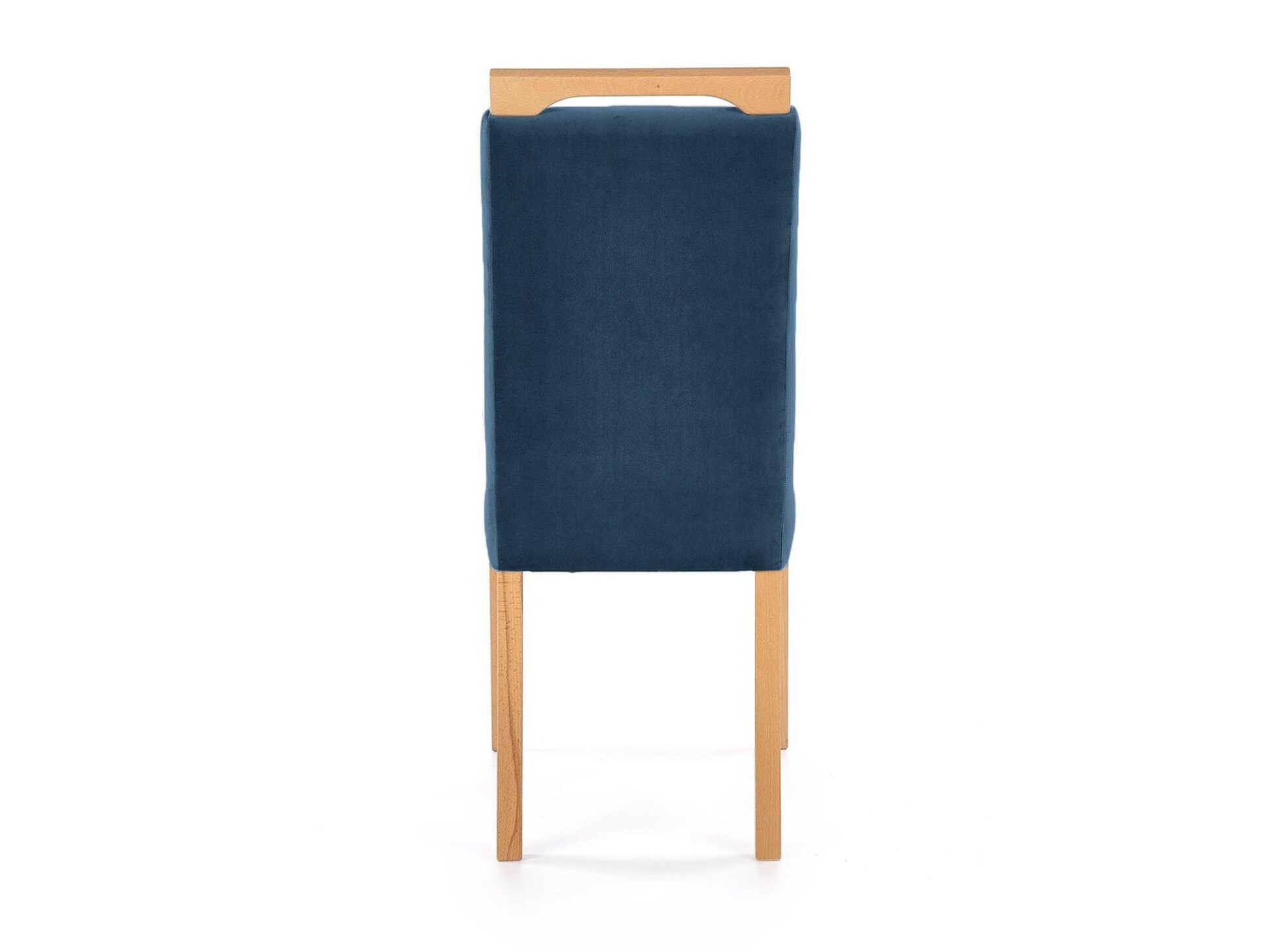 Sedia Houston 1055 (Monolith 77)